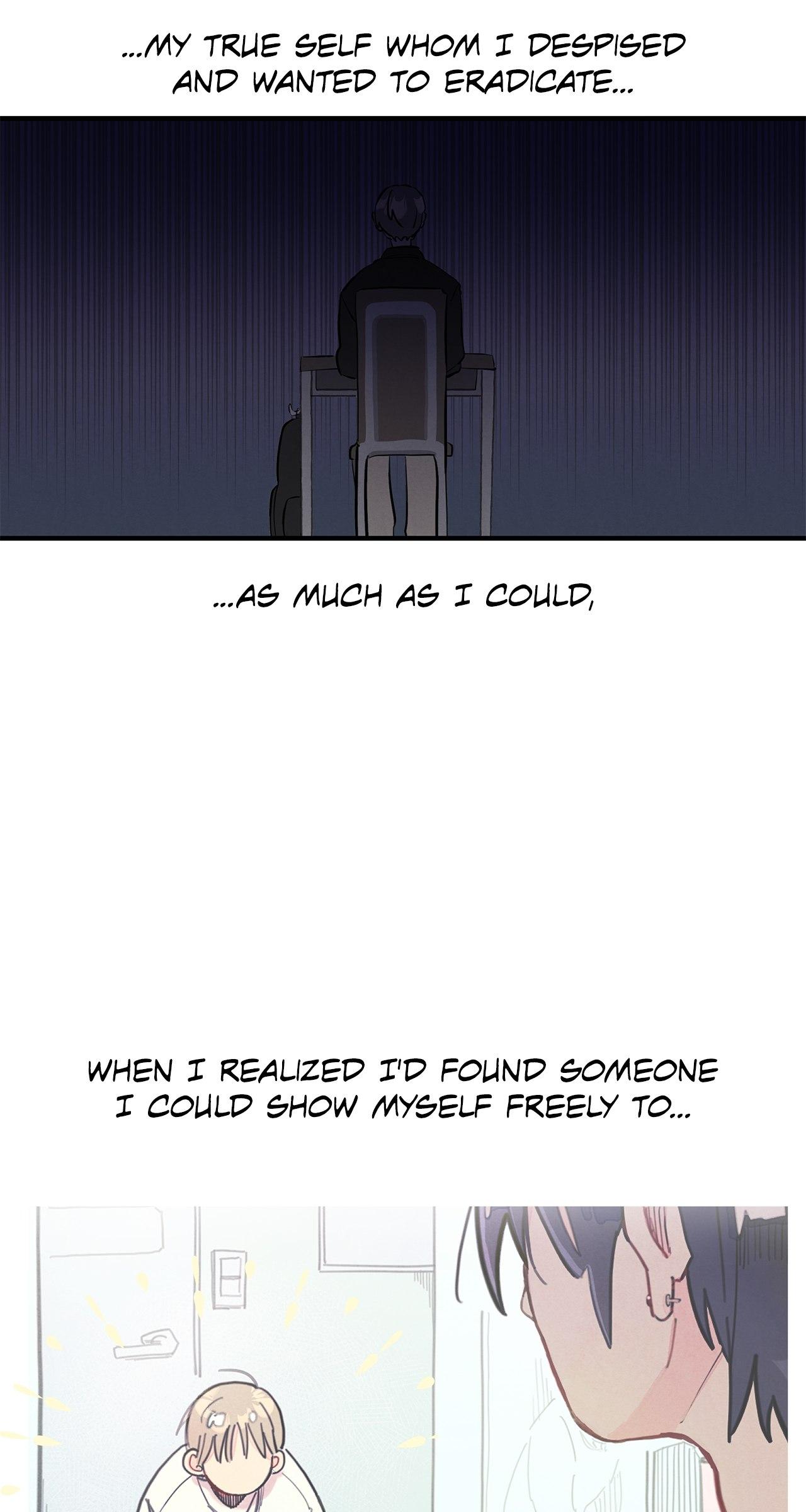 One room TA Chapter 15.1 page 20 - 