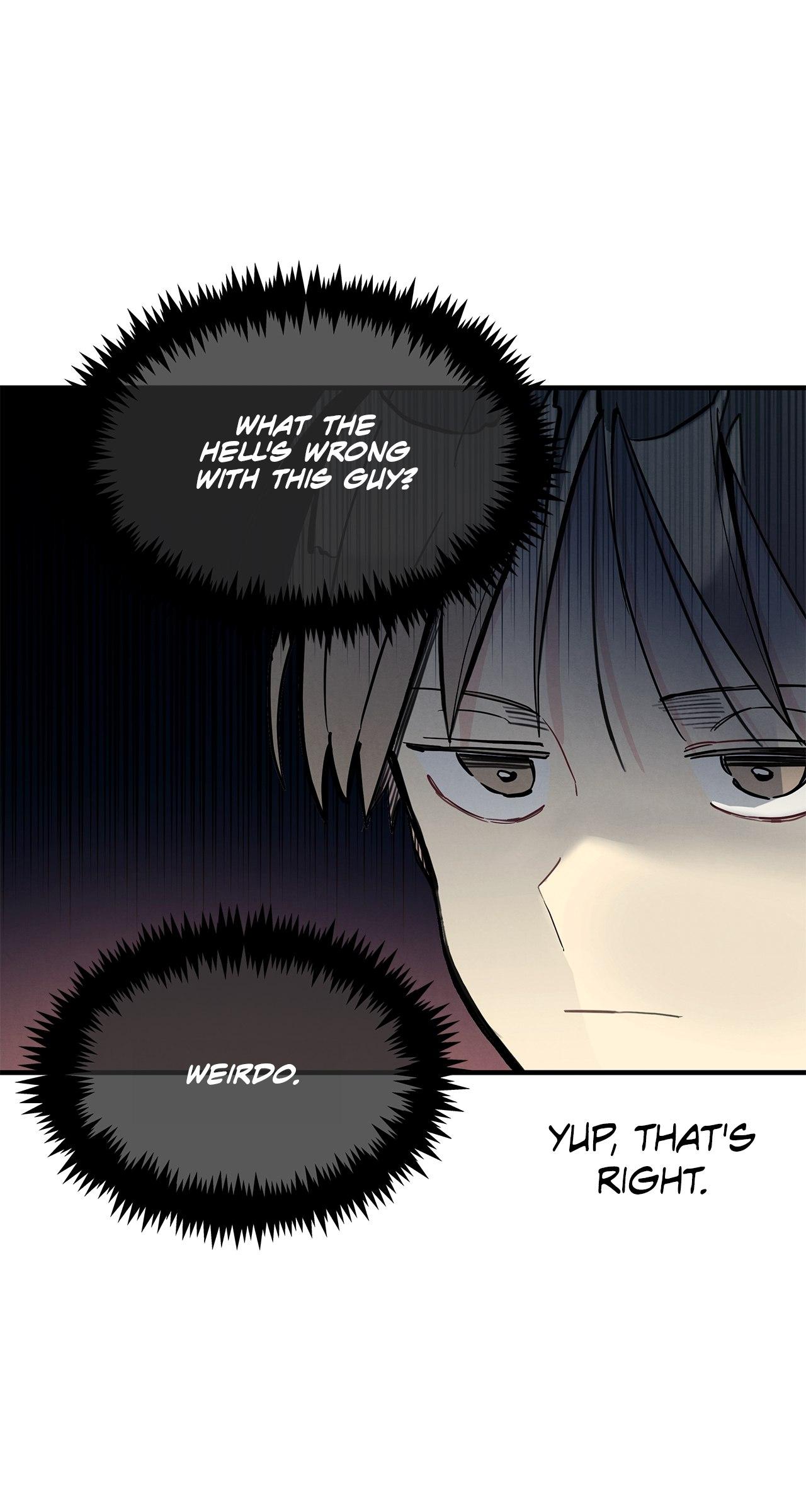 One room TA Chapter 15.1 page 3 - 