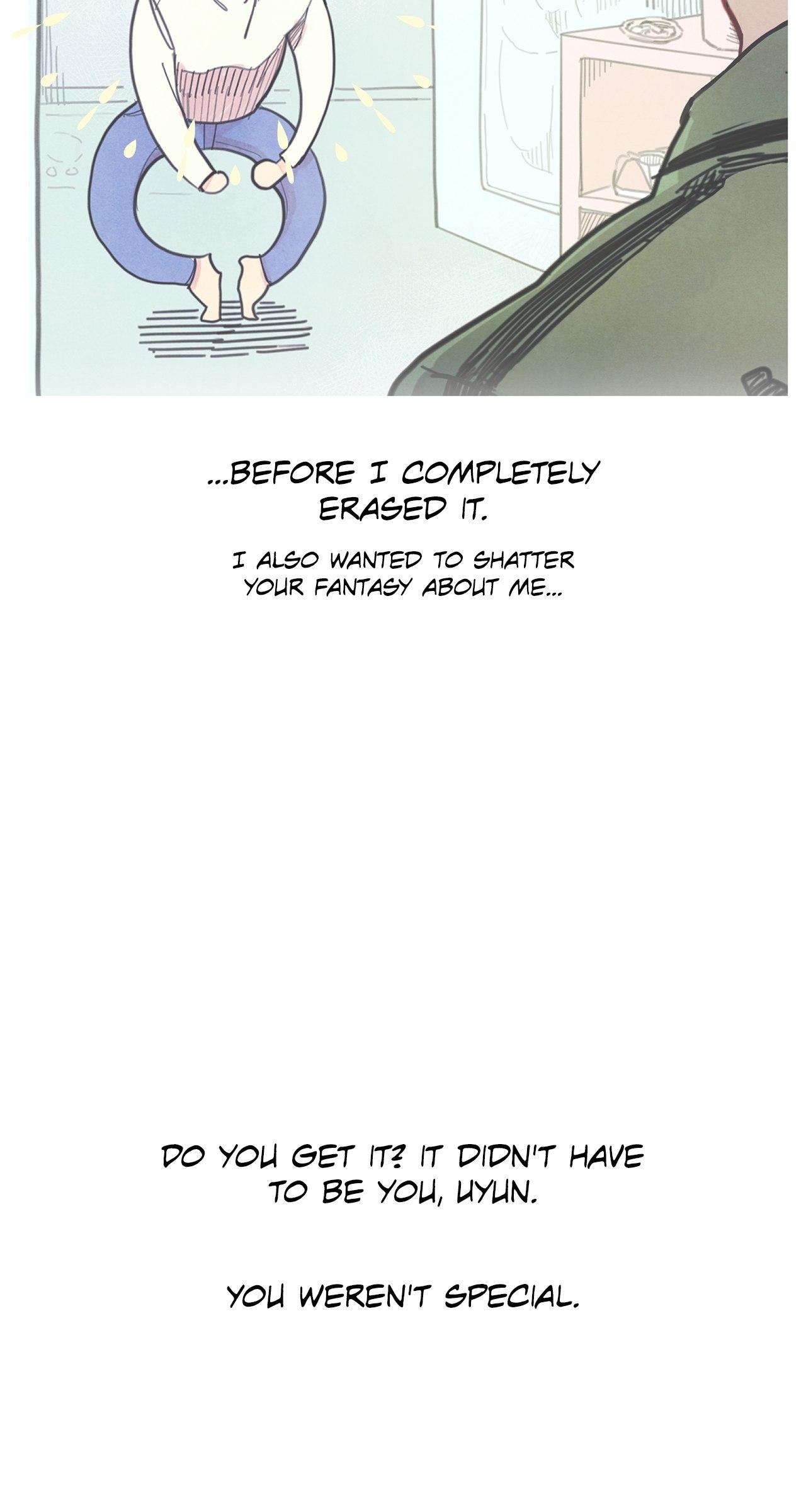 One room TA Chapter 15.1 page 21 - 