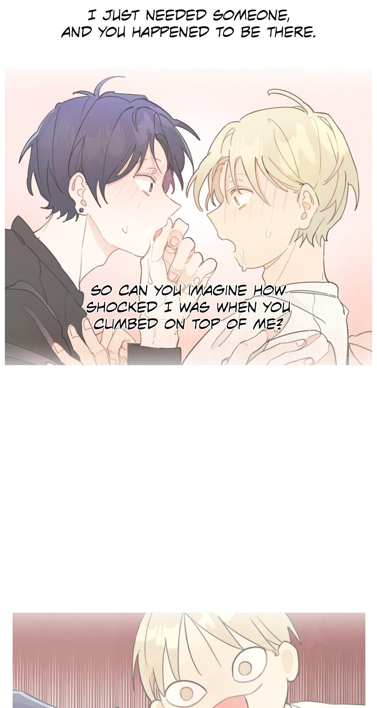 One room TA Chapter 15.1 page 22 - 