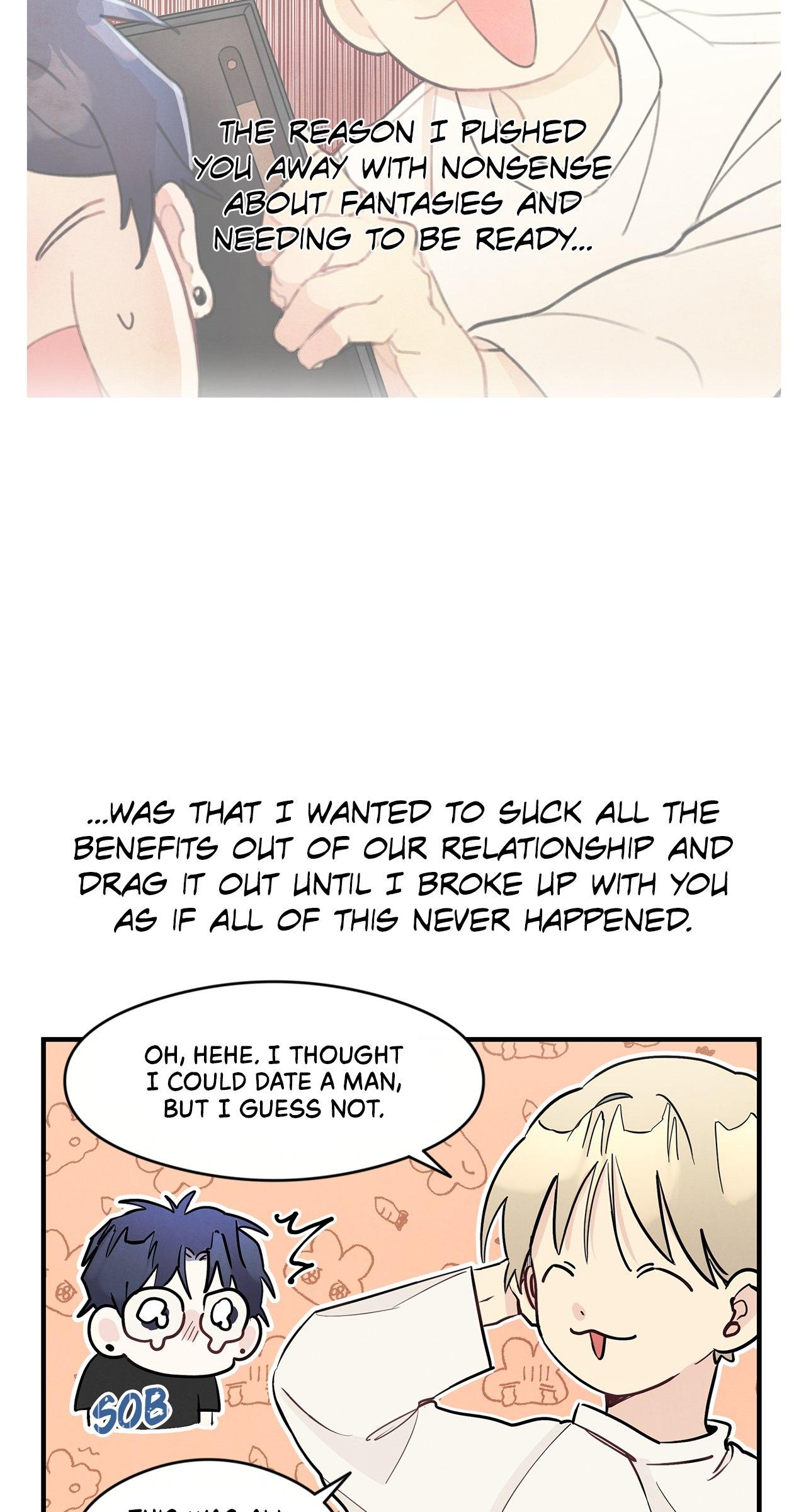 One room TA Chapter 15.1 page 23 - 