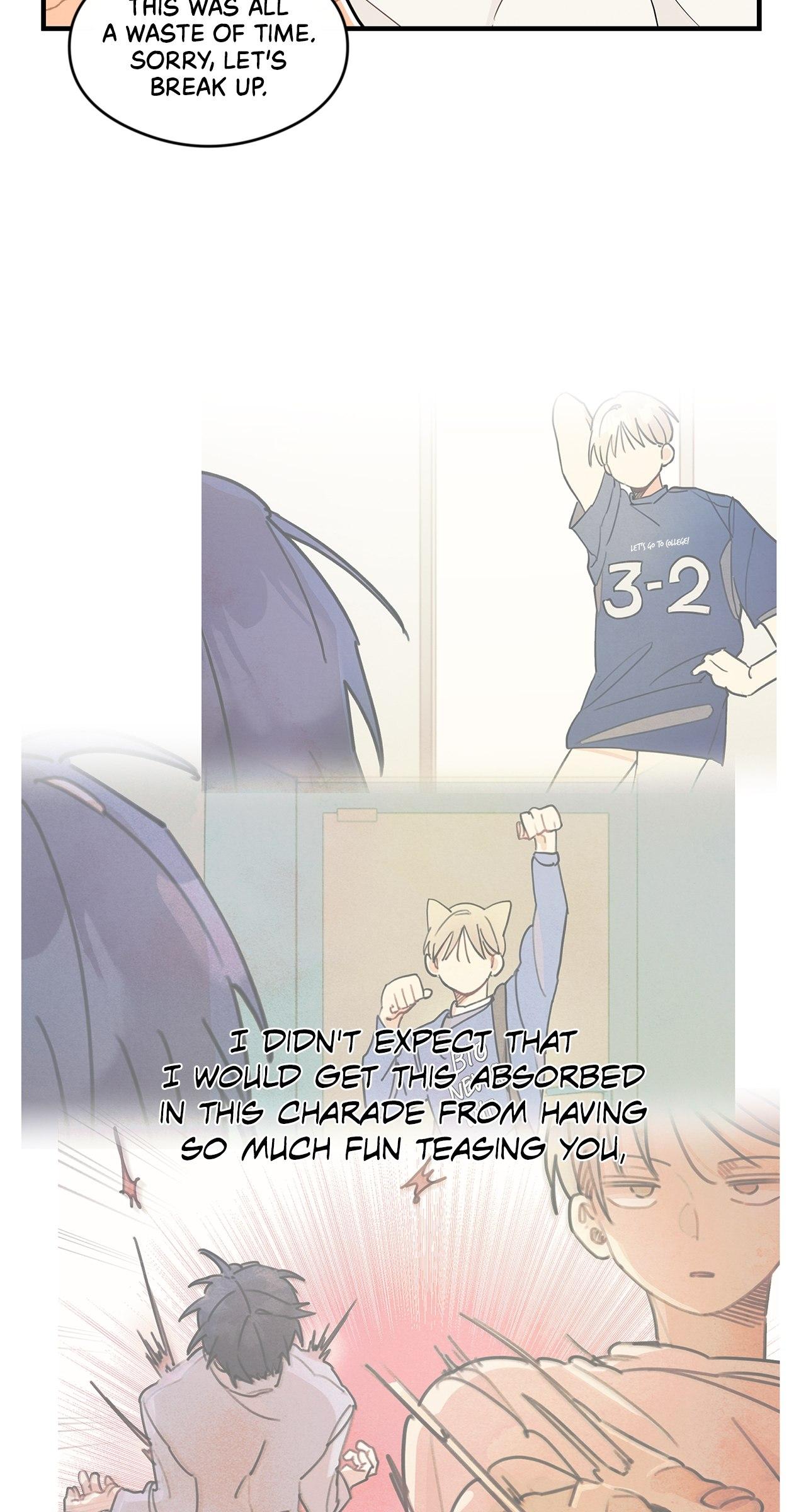 One room TA Chapter 15.1 page 24 - 