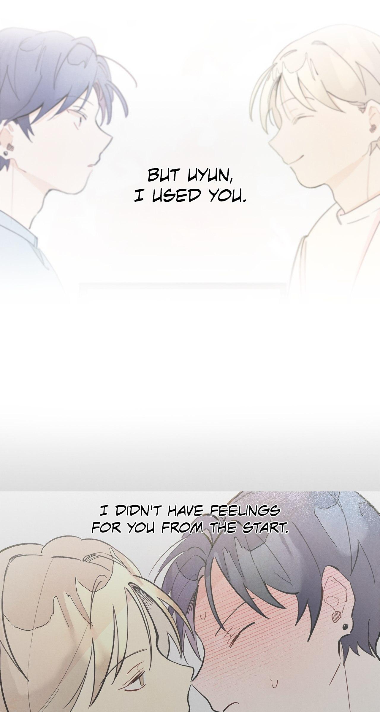 One room TA Chapter 15.1 page 26 - 