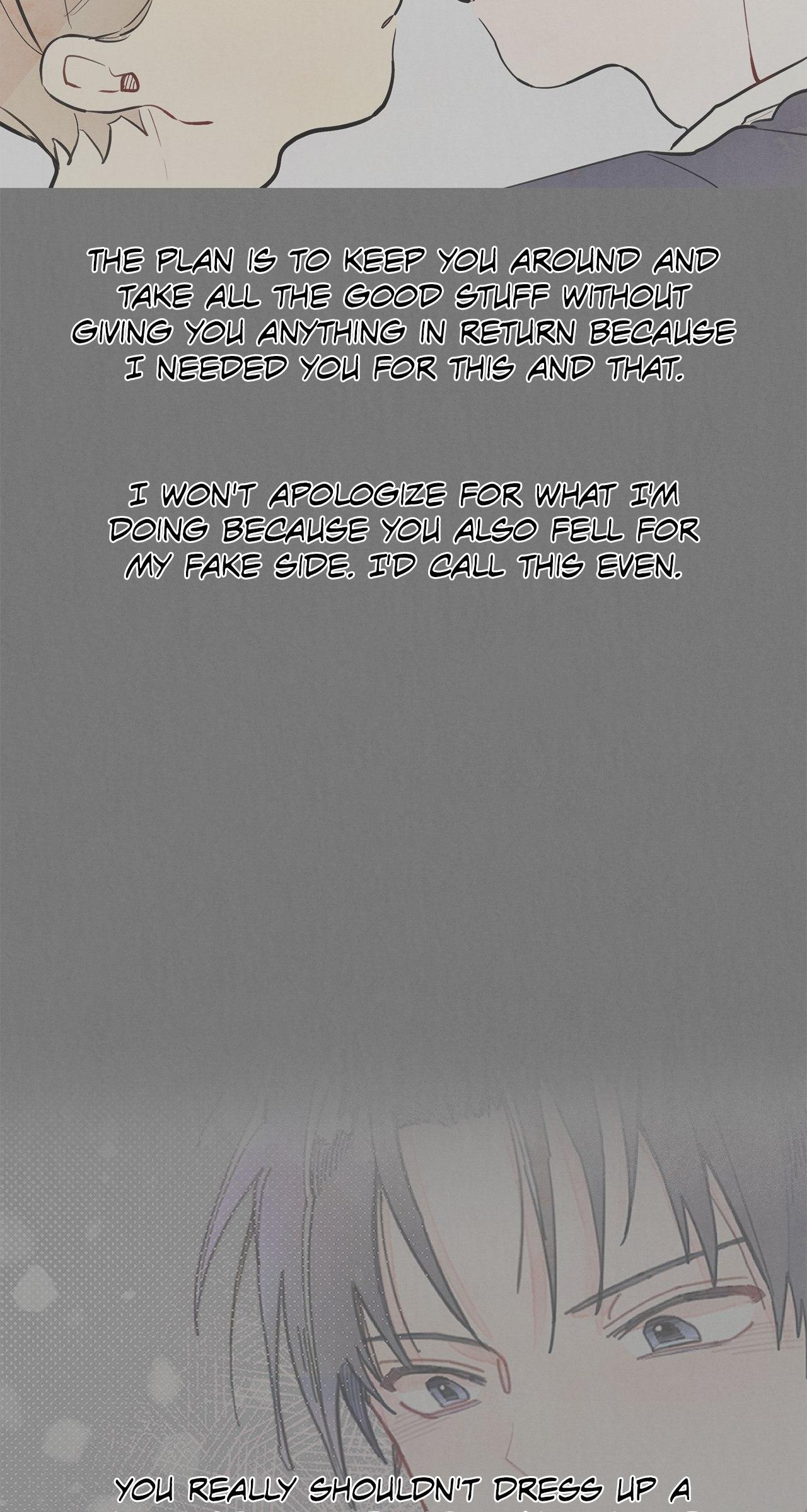 One room TA Chapter 15.1 page 27 - 