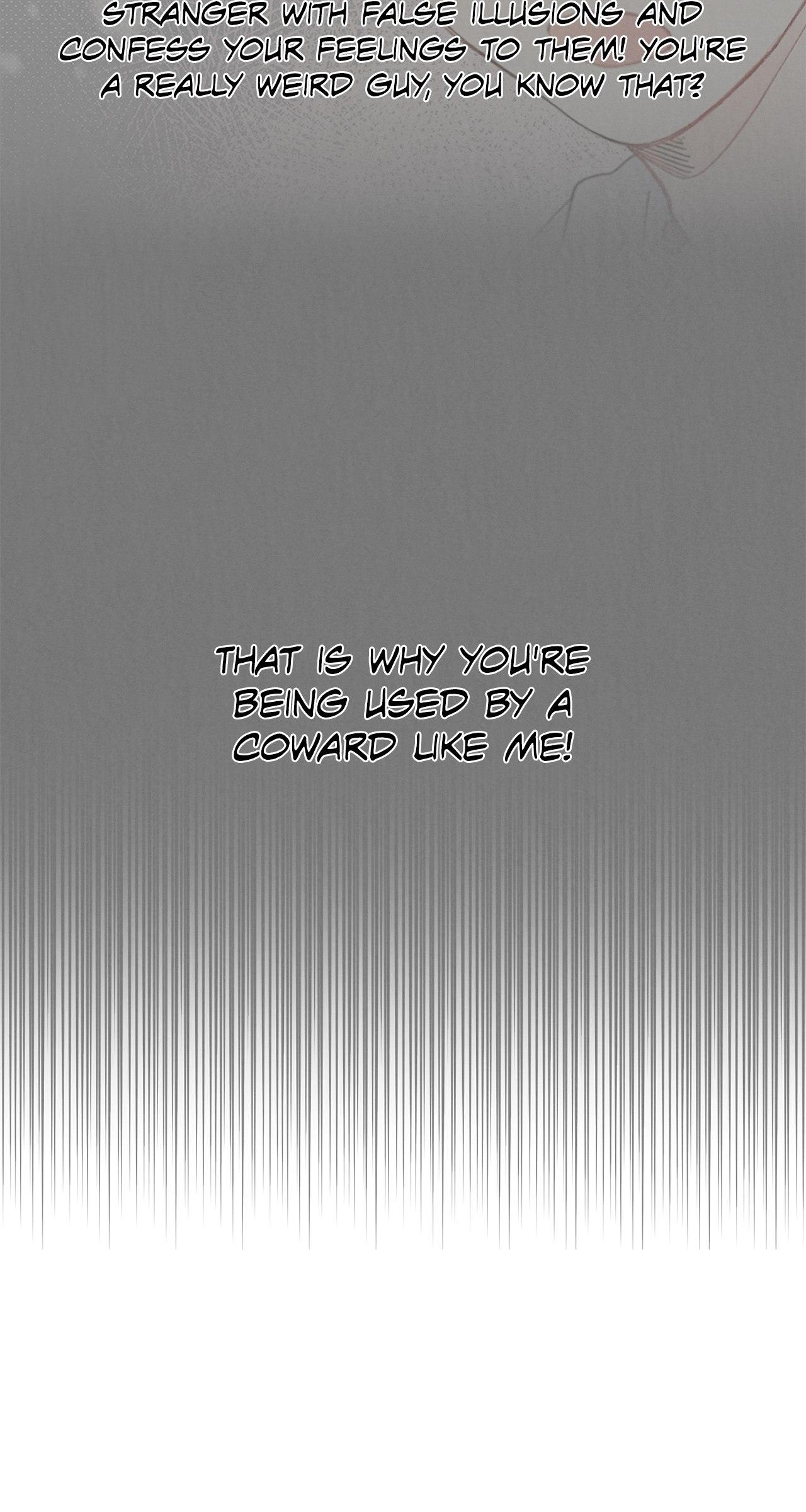 One room TA Chapter 15.1 page 28 - 
