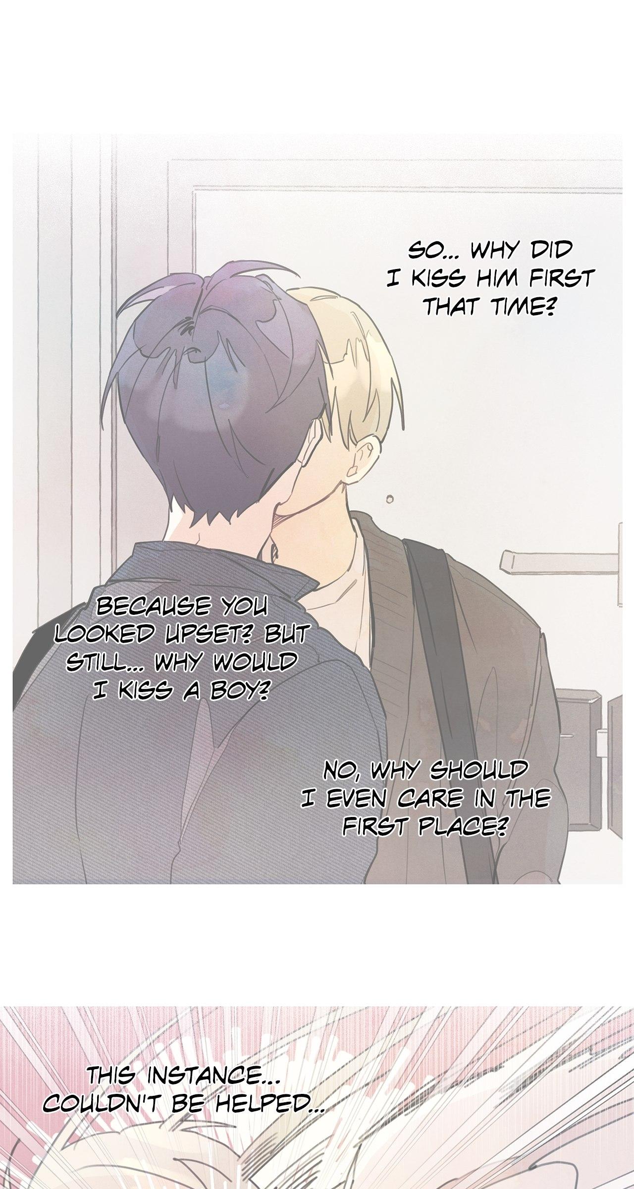 One room TA Chapter 15.1 page 29 - 