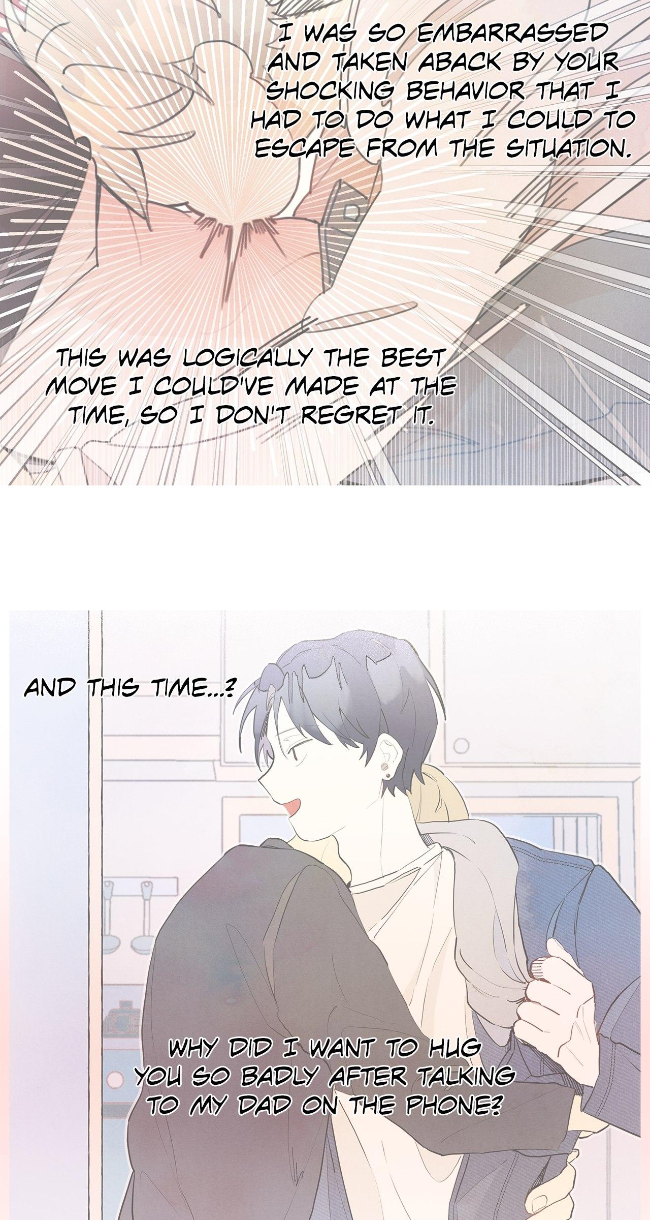 One room TA Chapter 15.1 page 30 - 
