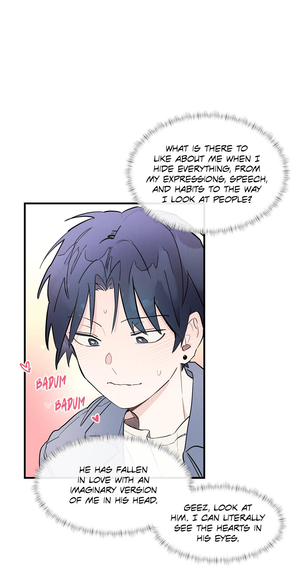 One room TA Chapter 15.1 page 4 - 