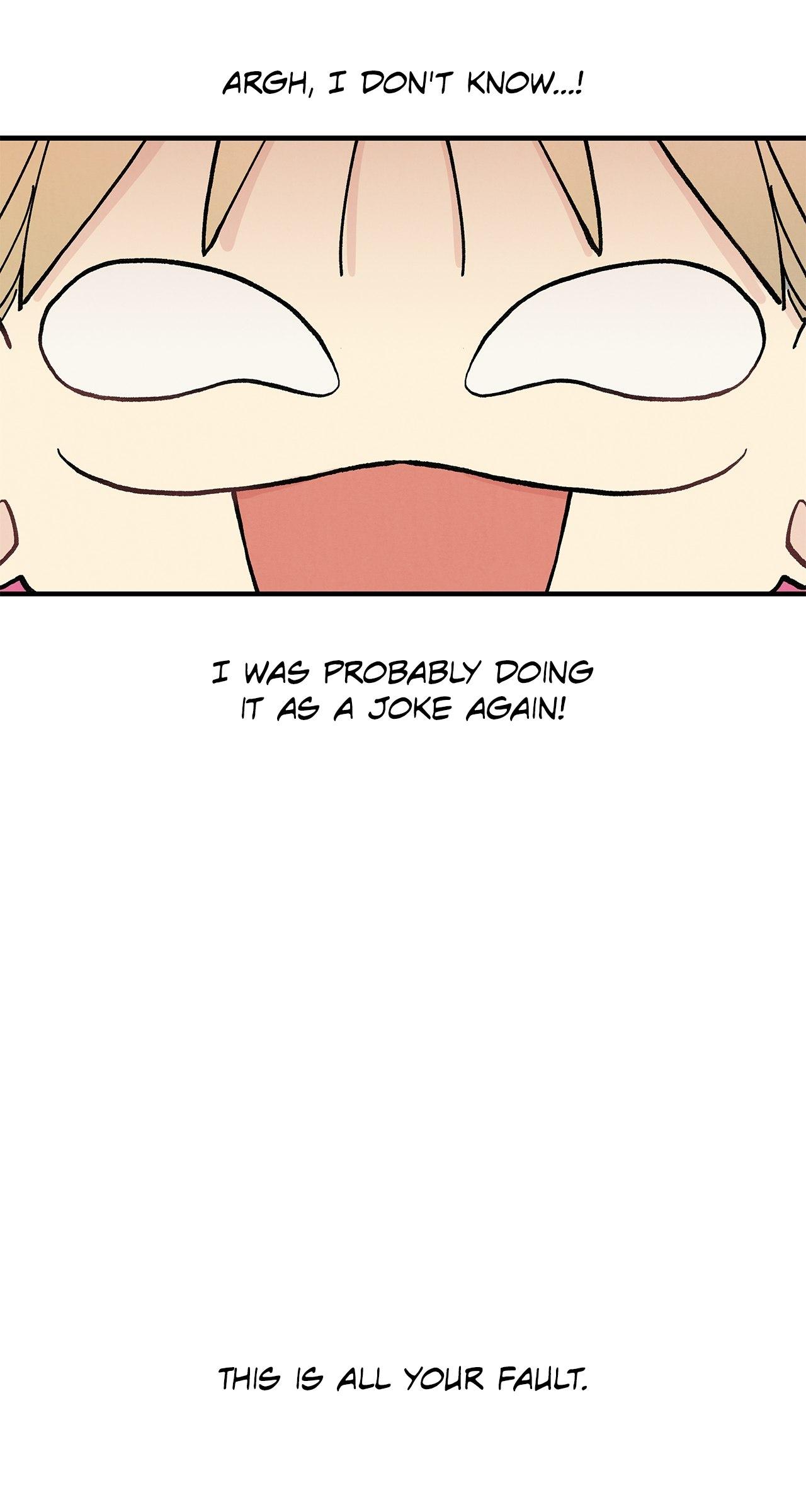 One room TA Chapter 15.1 page 32 - 
