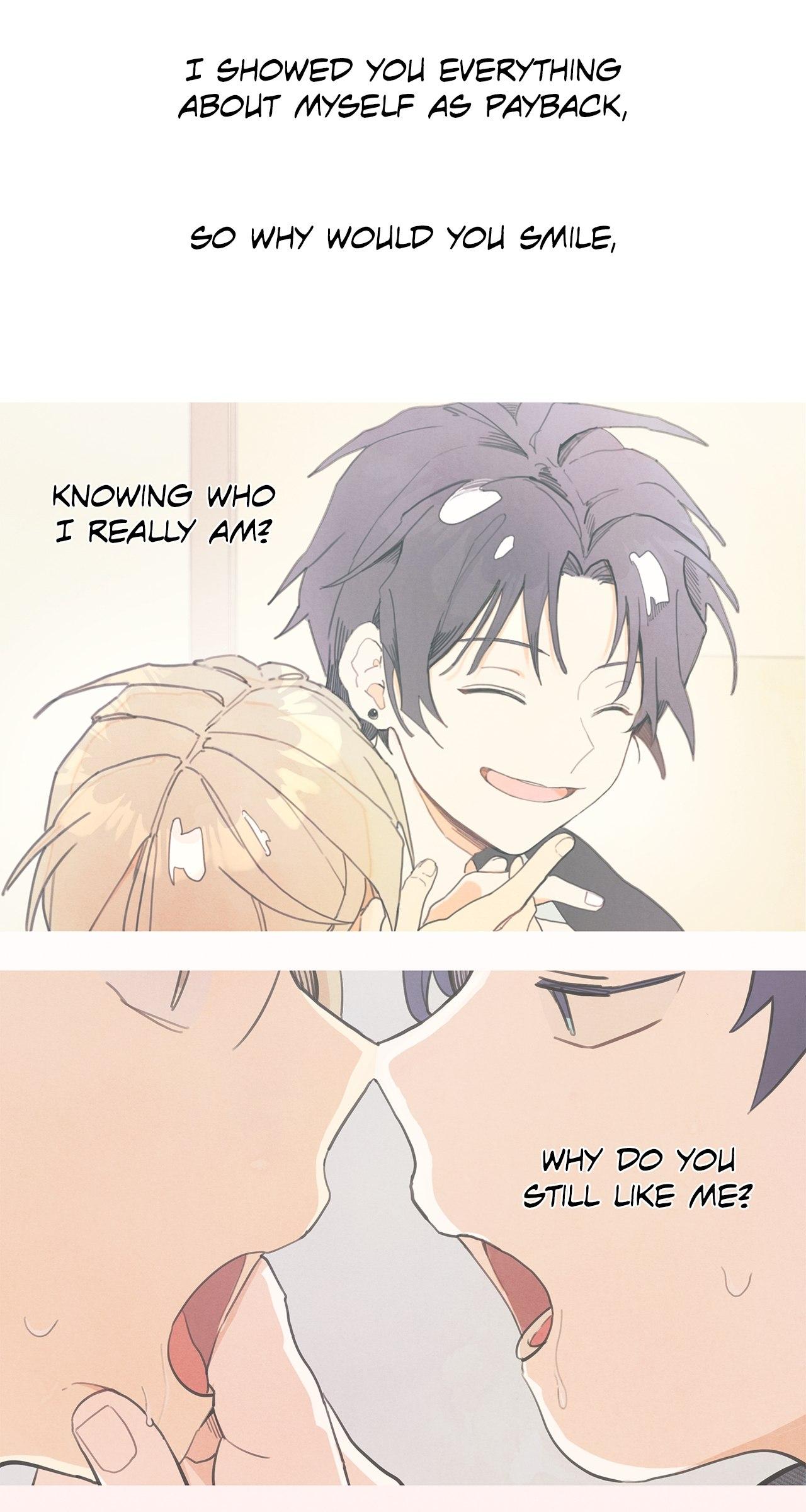 One room TA Chapter 15.1 page 33 - 