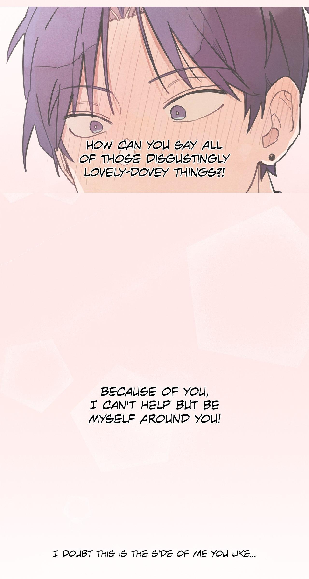 One room TA Chapter 15.1 page 34 - 