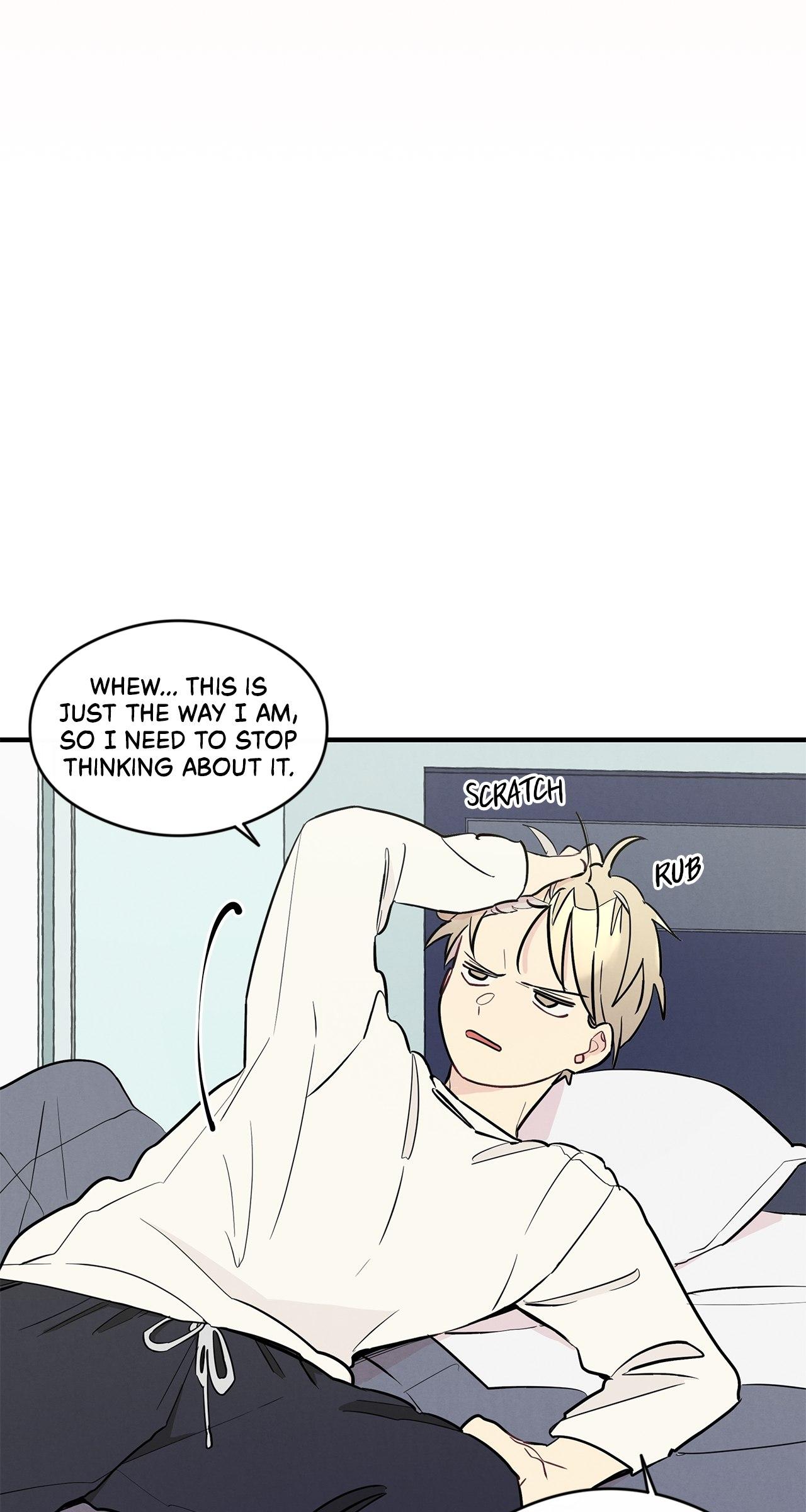 One room TA Chapter 15.1 page 35 - 