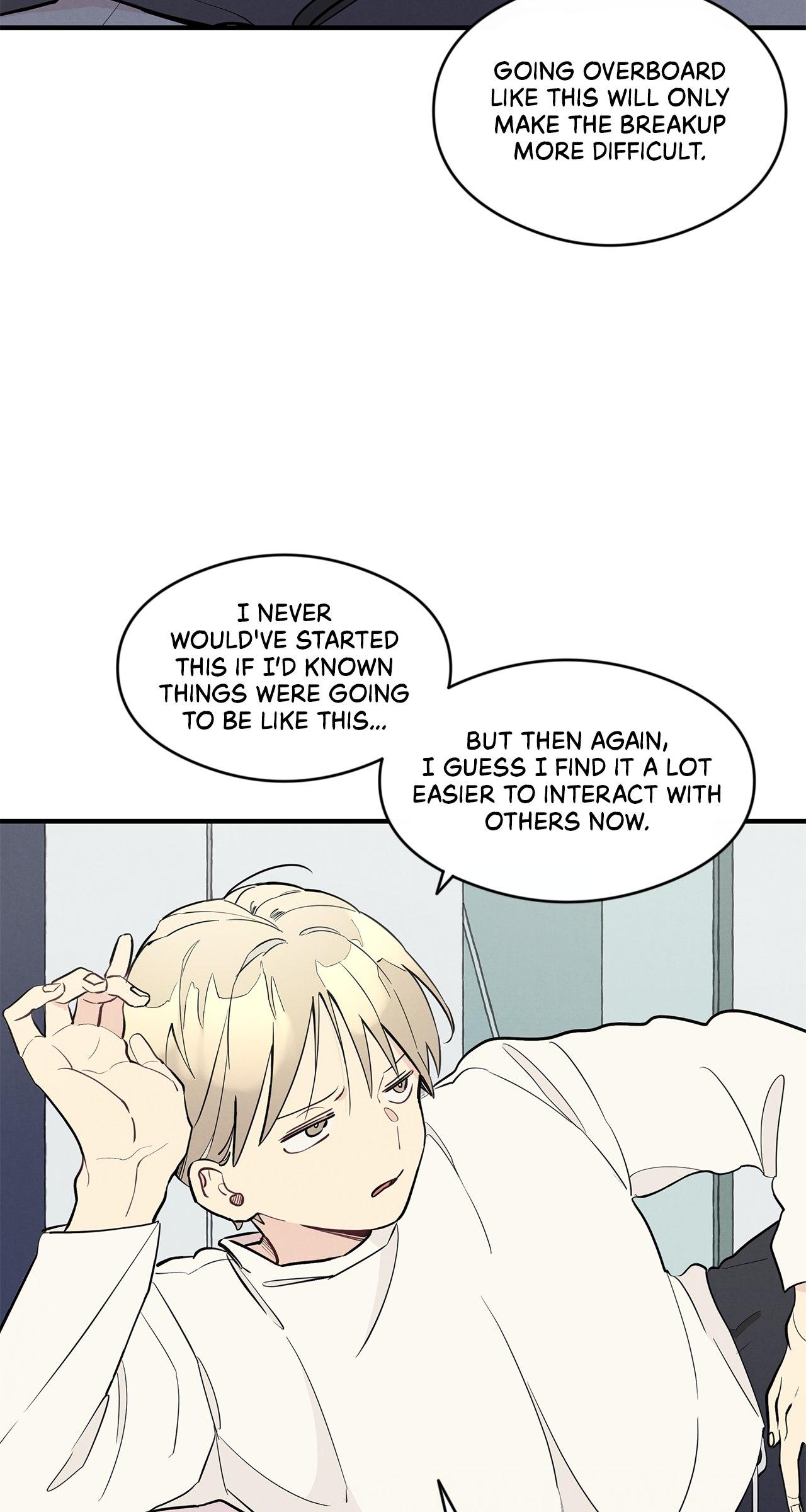 One room TA Chapter 15.1 page 36 - 