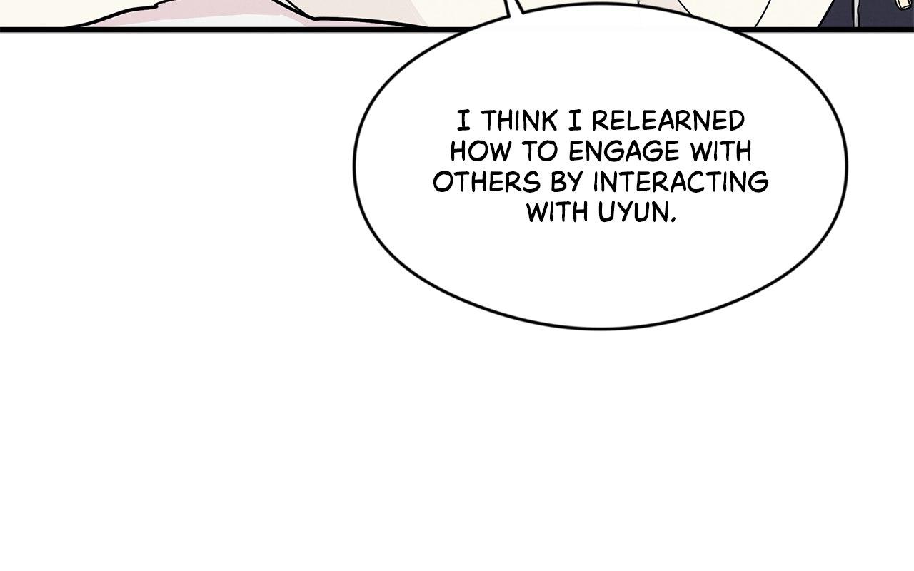 One room TA Chapter 15.1 page 37 - 
