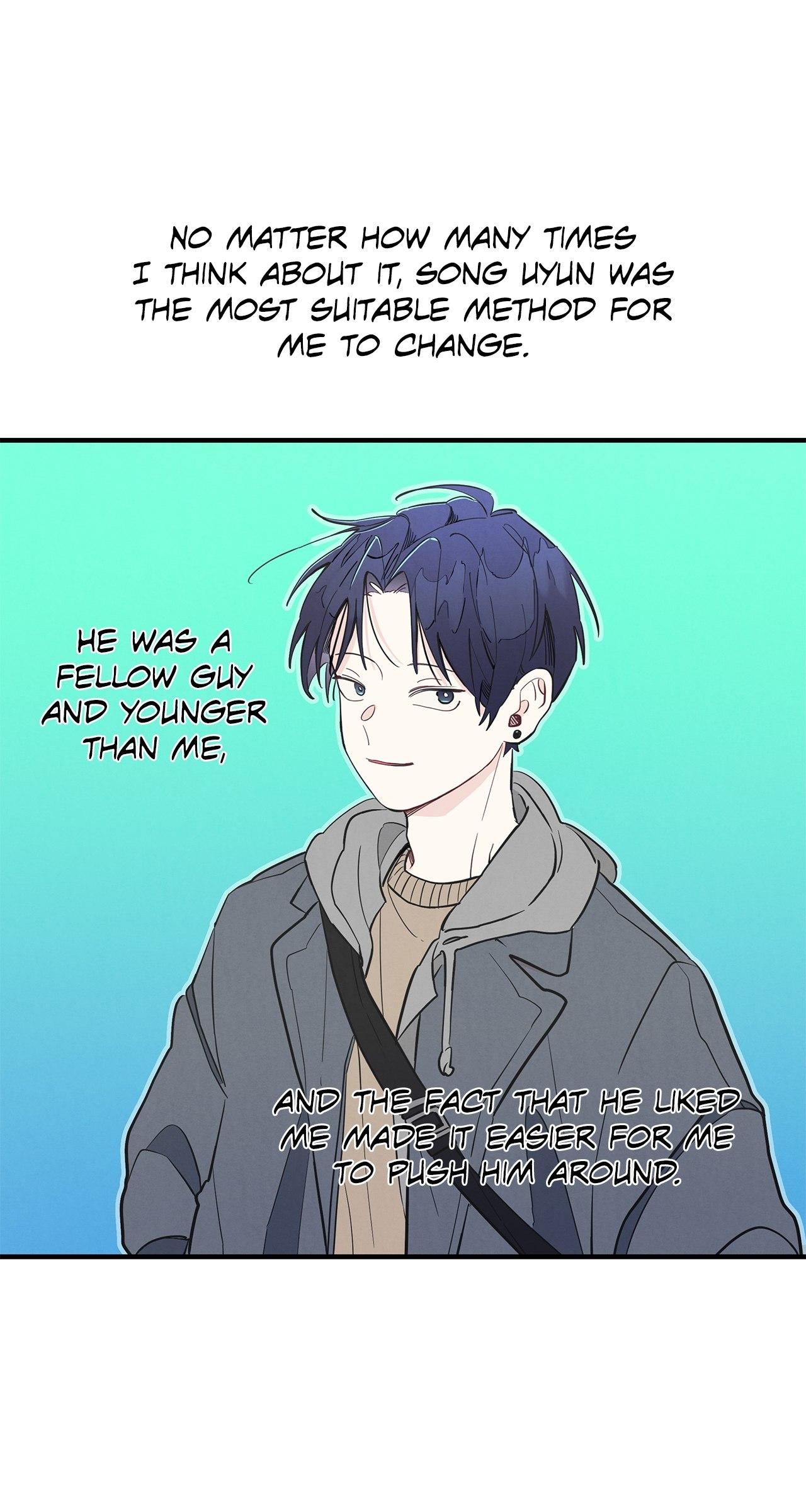 One room TA Chapter 15.1 page 38 - 