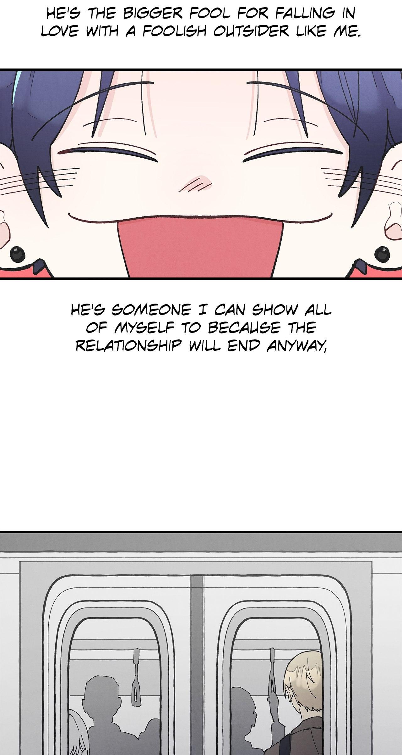 One room TA Chapter 15.1 page 39 - 