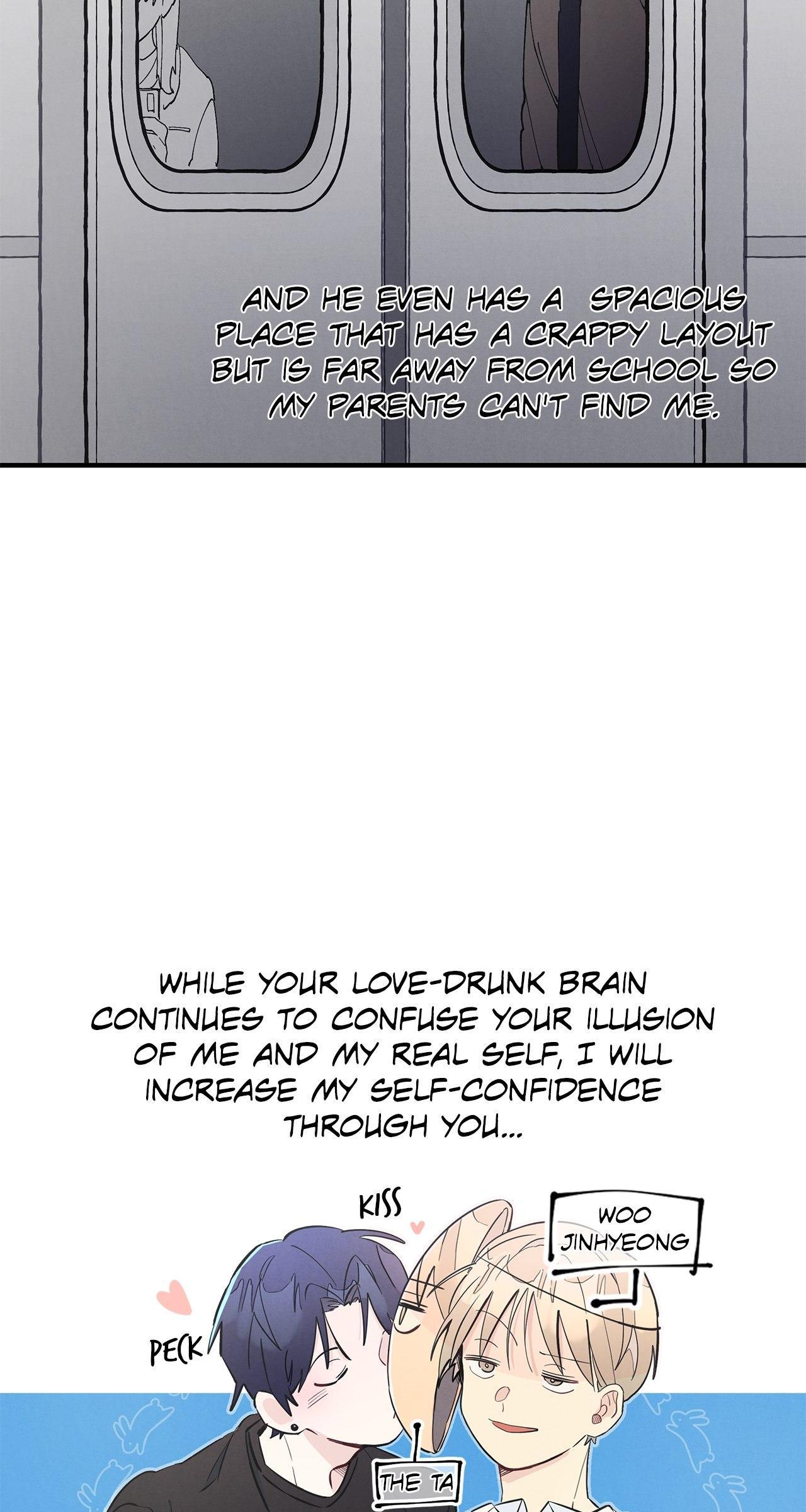One room TA Chapter 15.1 page 40 - 