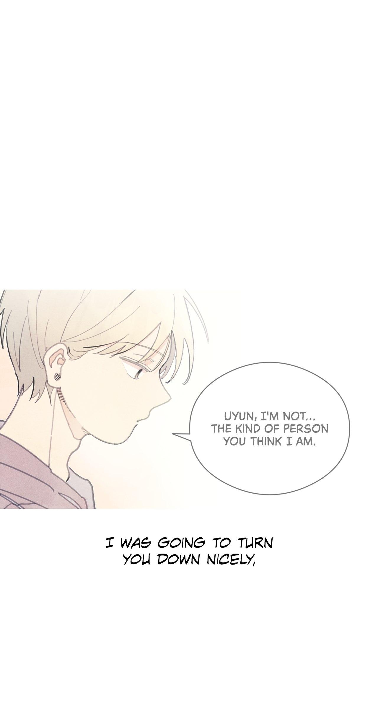 One room TA Chapter 15.1 page 5 - 