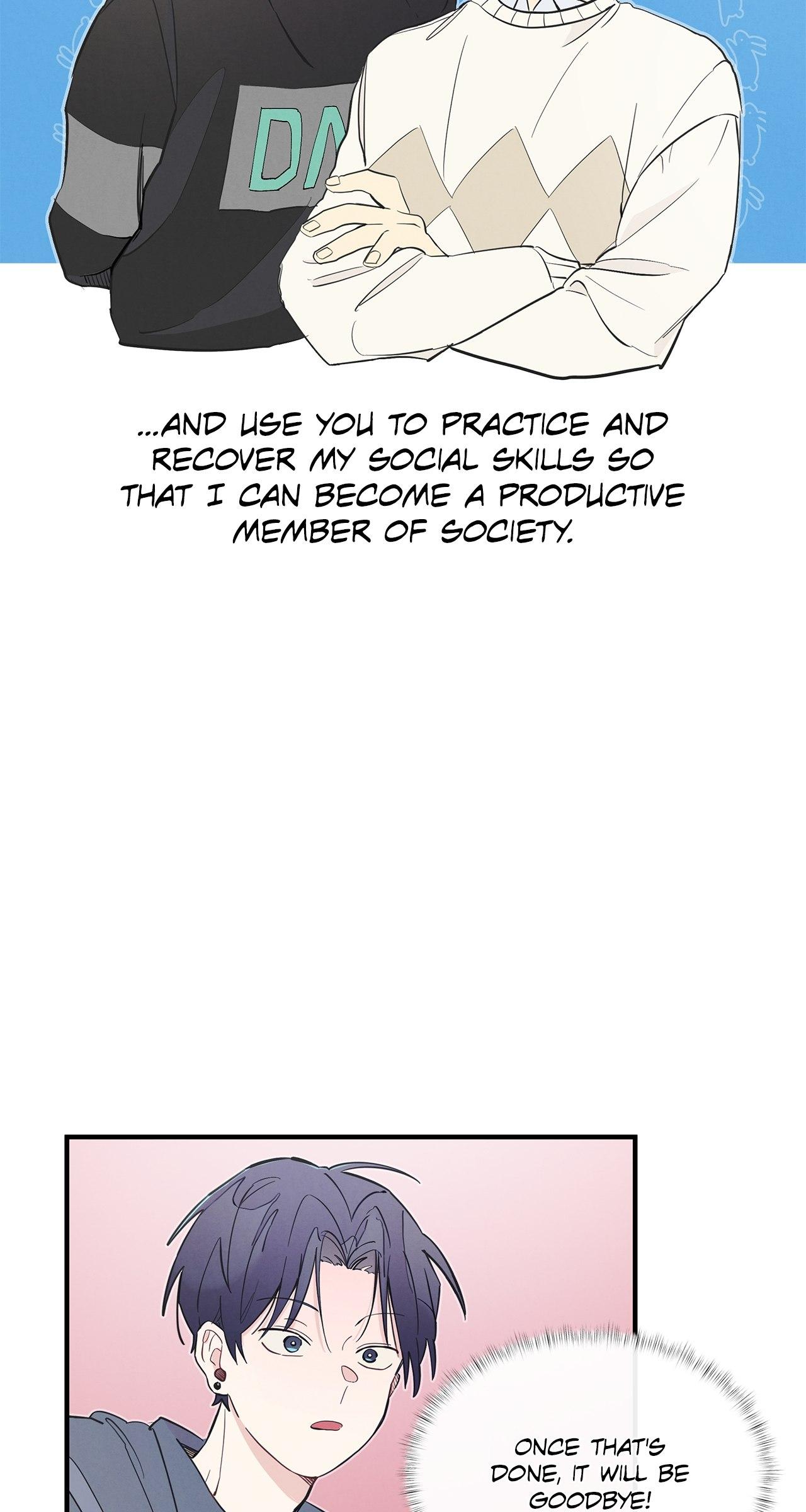 One room TA Chapter 15.1 page 41 - 