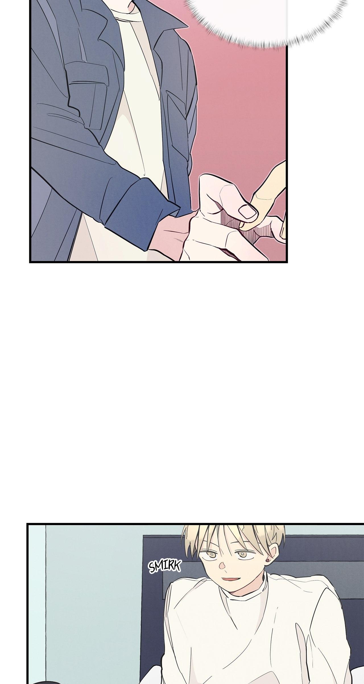 One room TA Chapter 15.1 page 42 - 