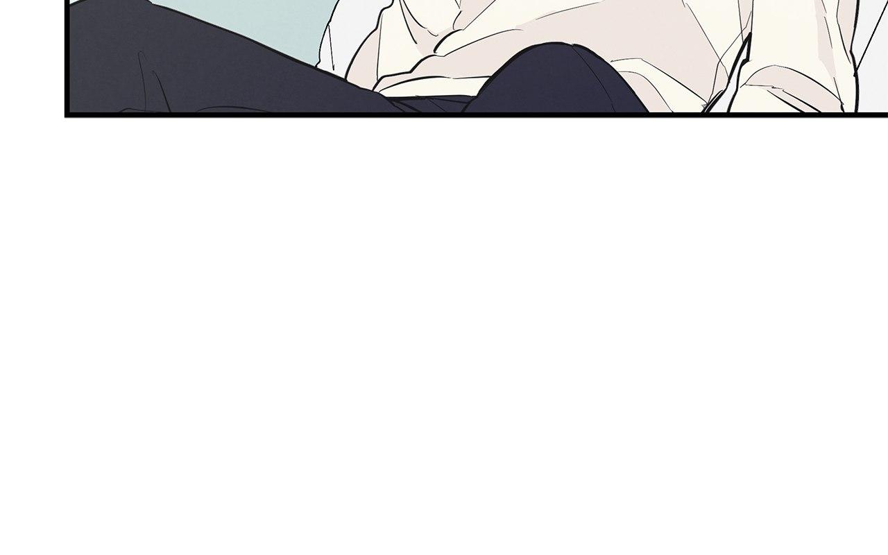 One room TA Chapter 15.1 page 43 - 