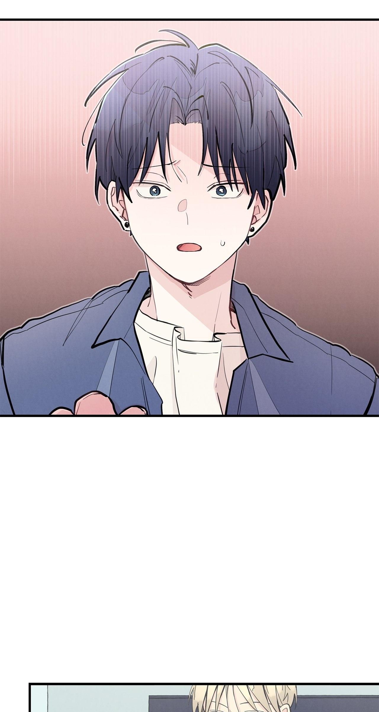 One room TA Chapter 15.1 page 44 - 