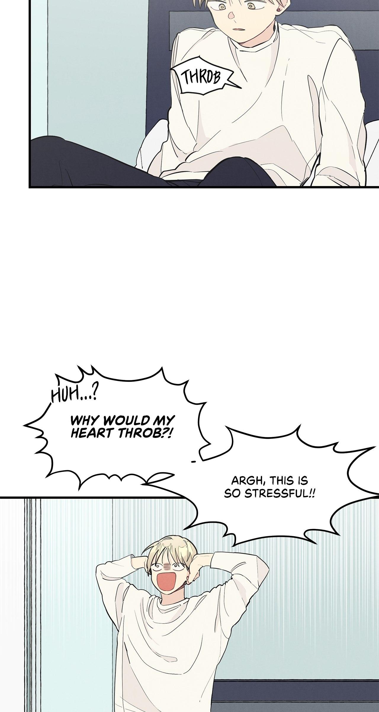 One room TA Chapter 15.1 page 45 - 