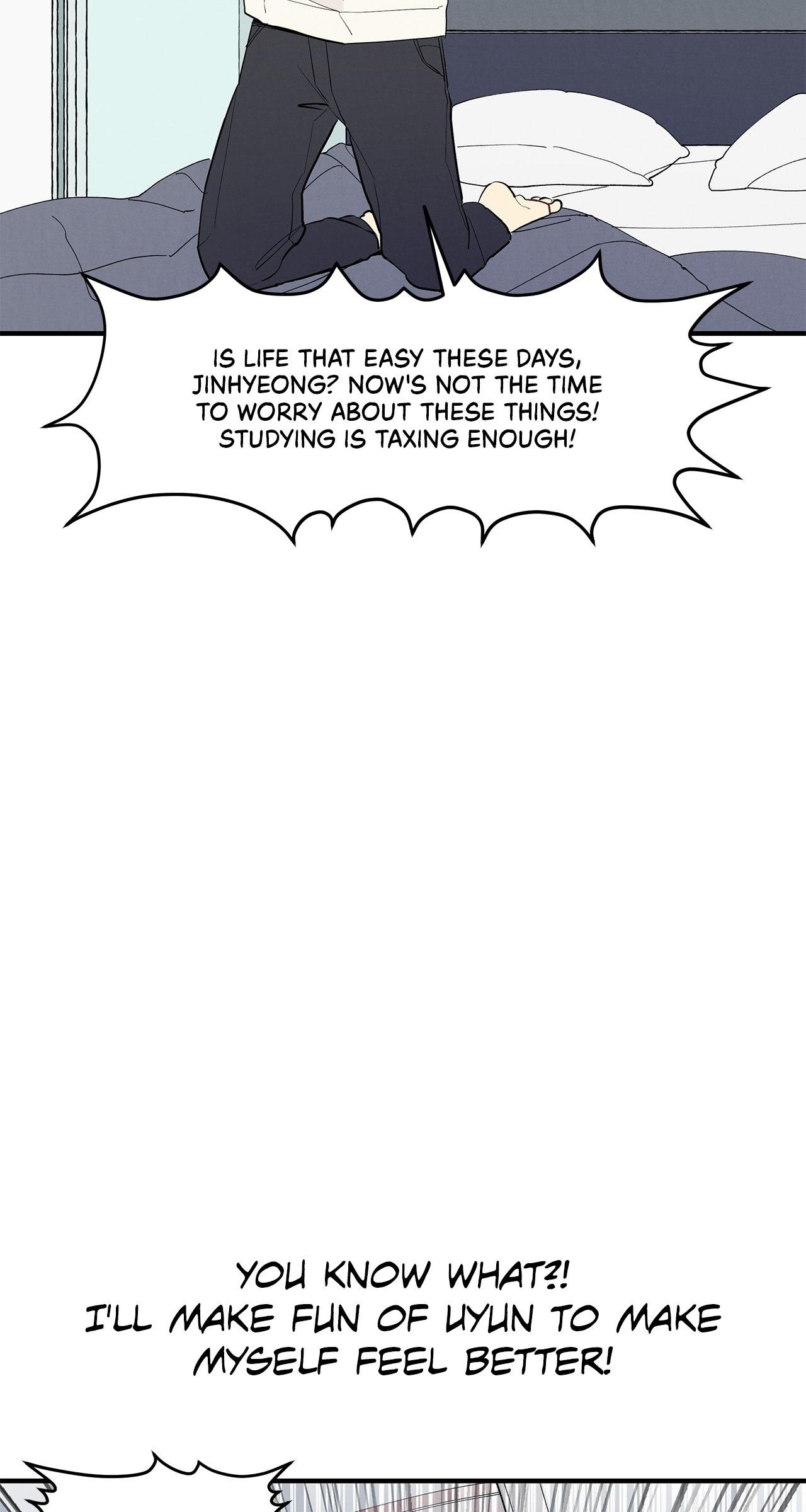 One room TA Chapter 15.1 page 46 - 