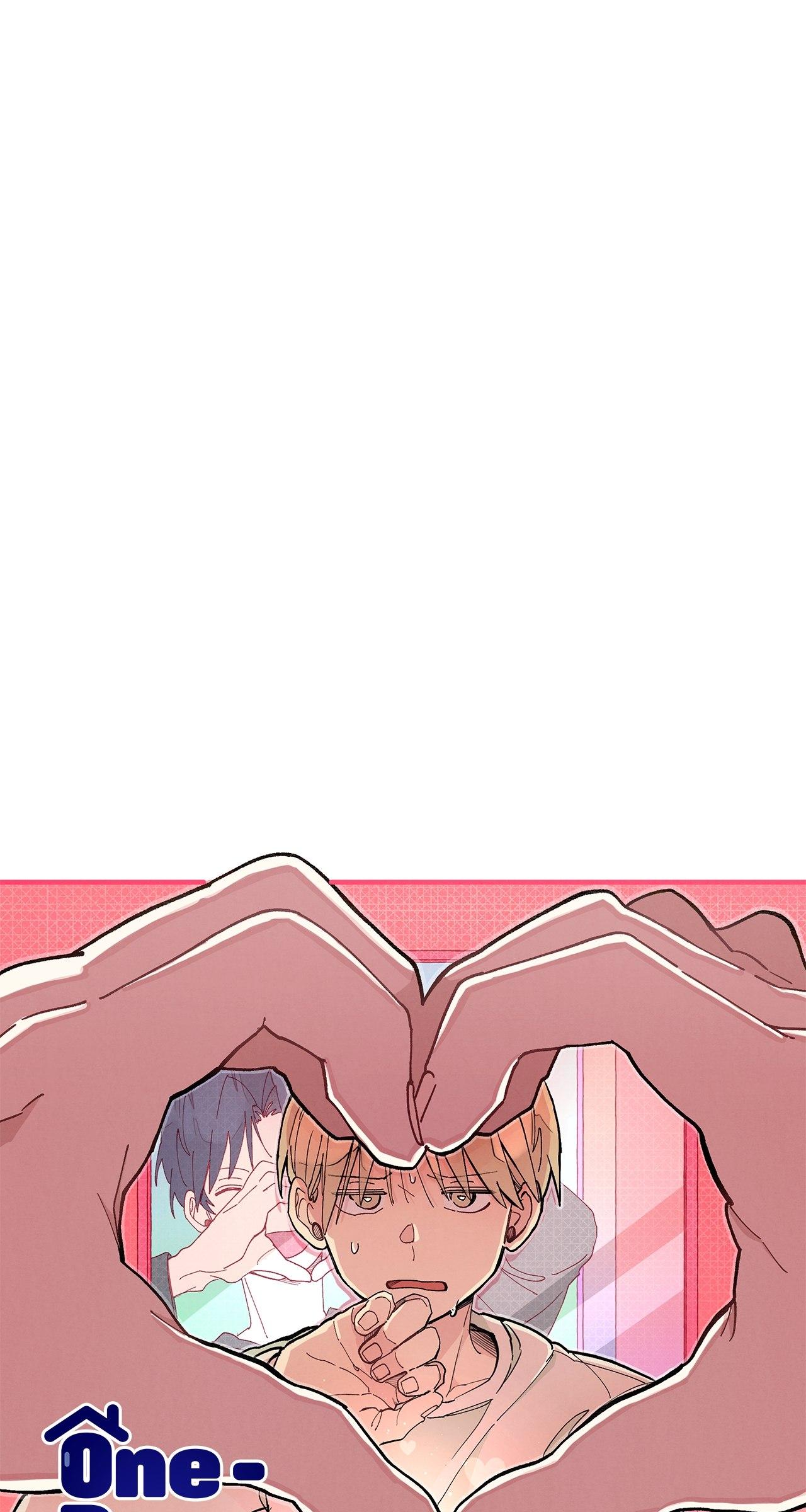 One room TA Chapter 15.1 page 48 - 