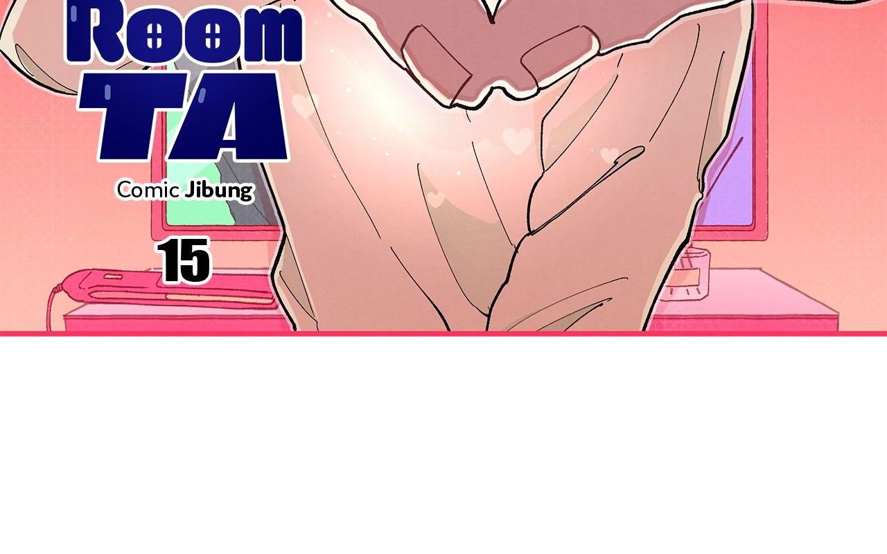 One room TA Chapter 15.1 page 49 - 
