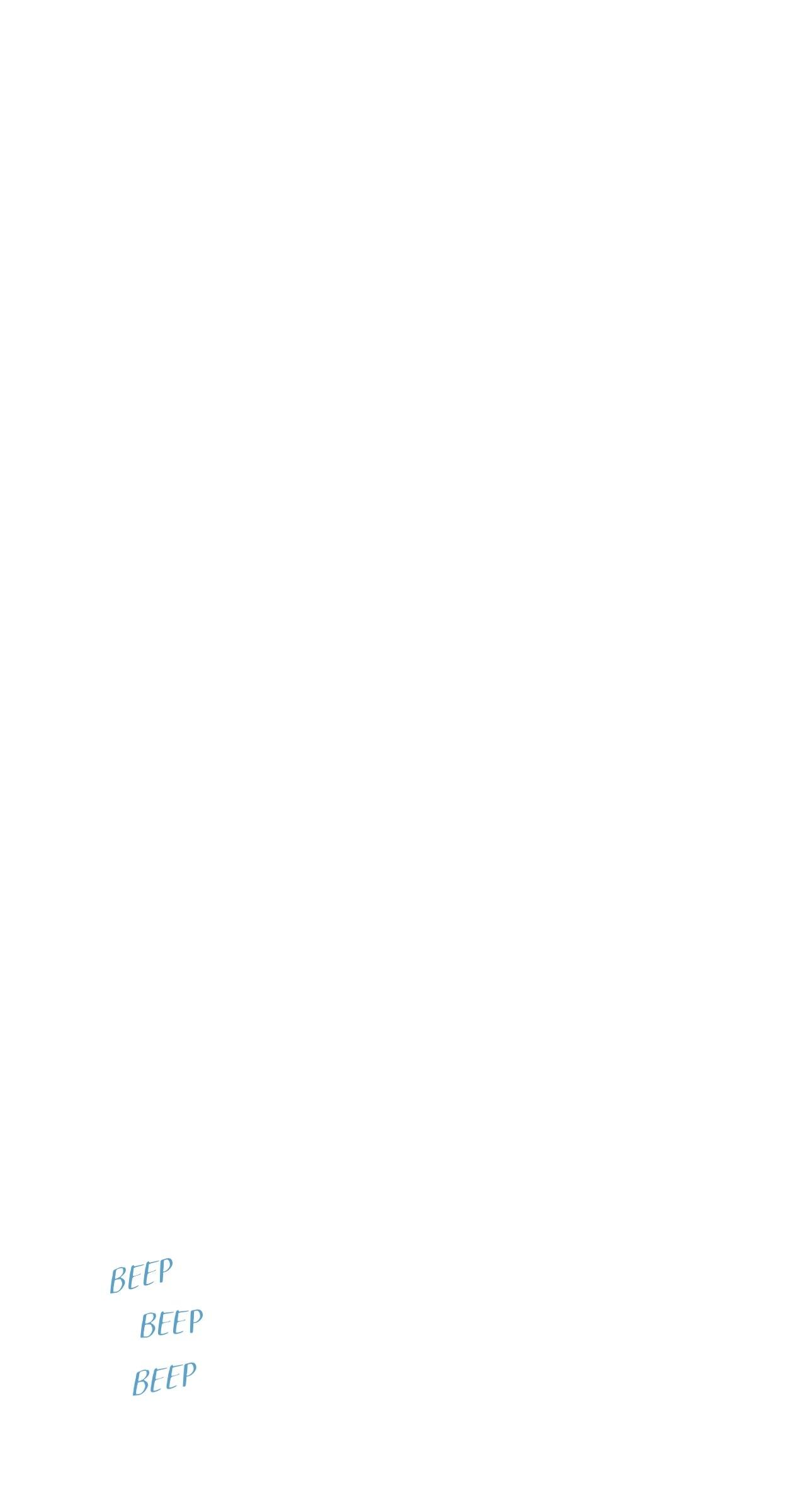 One room TA Chapter 15.1 page 50 - 