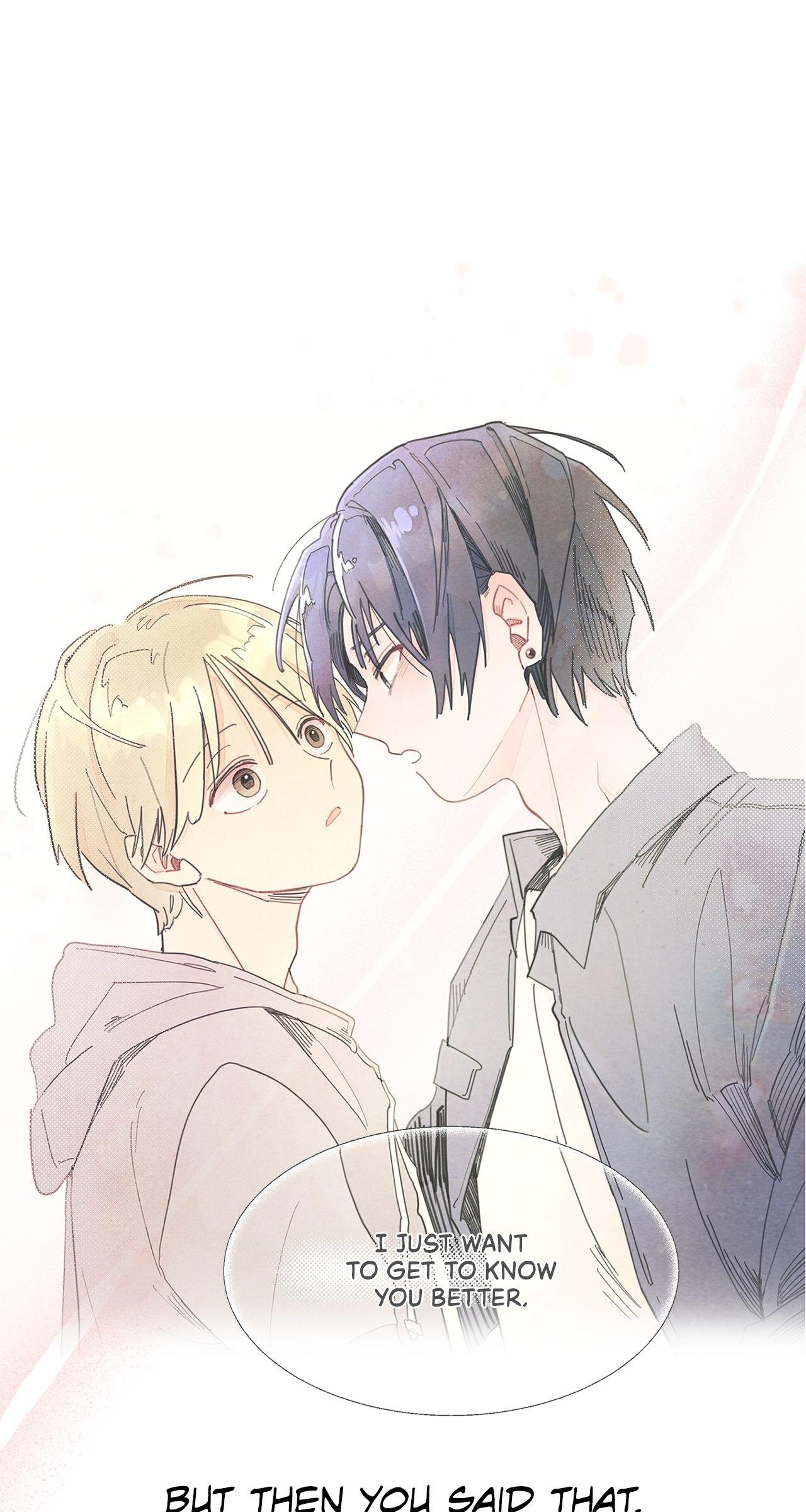 One room TA Chapter 15.1 page 6 - 