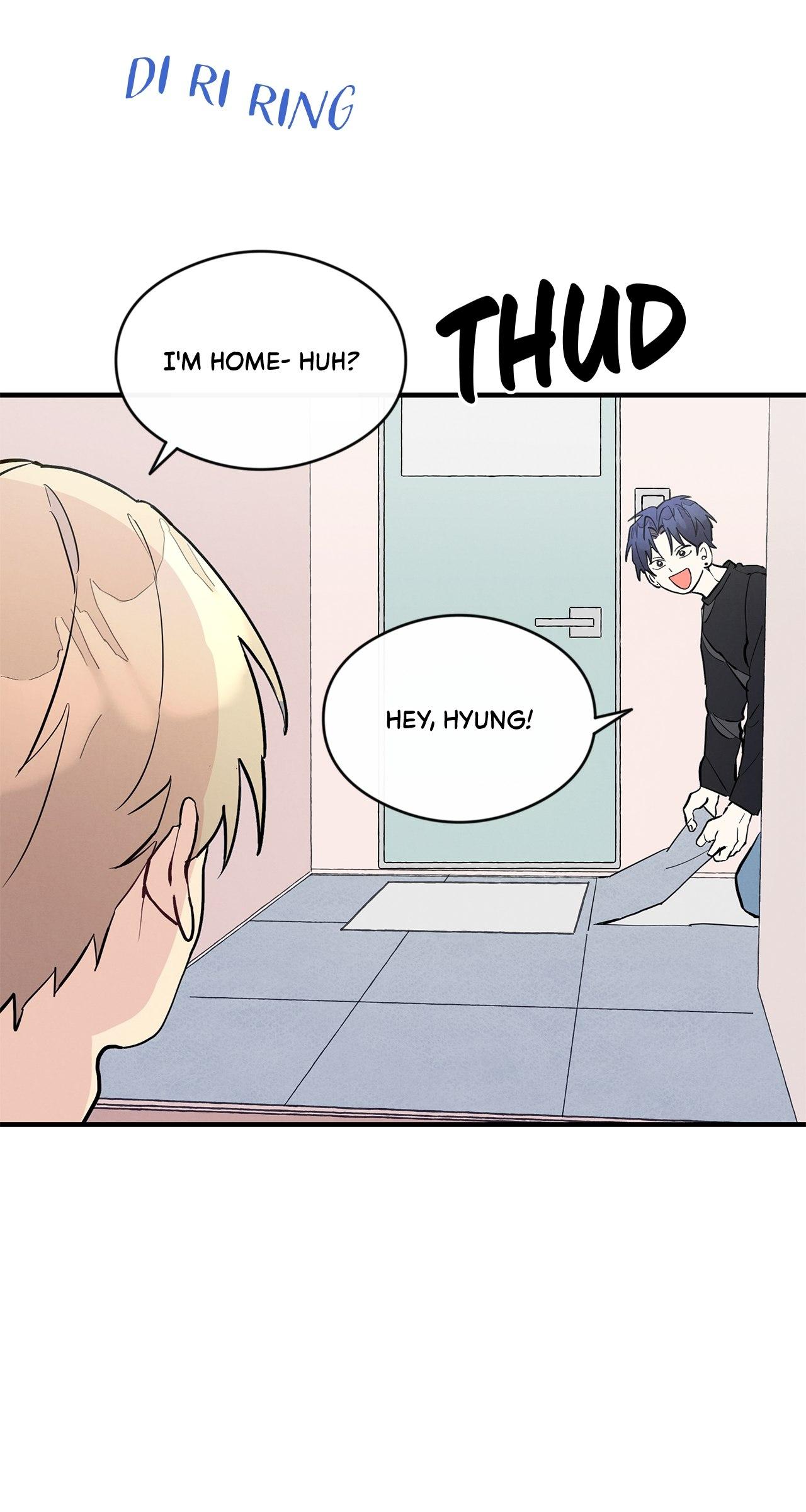 One room TA Chapter 15.1 page 51 - 