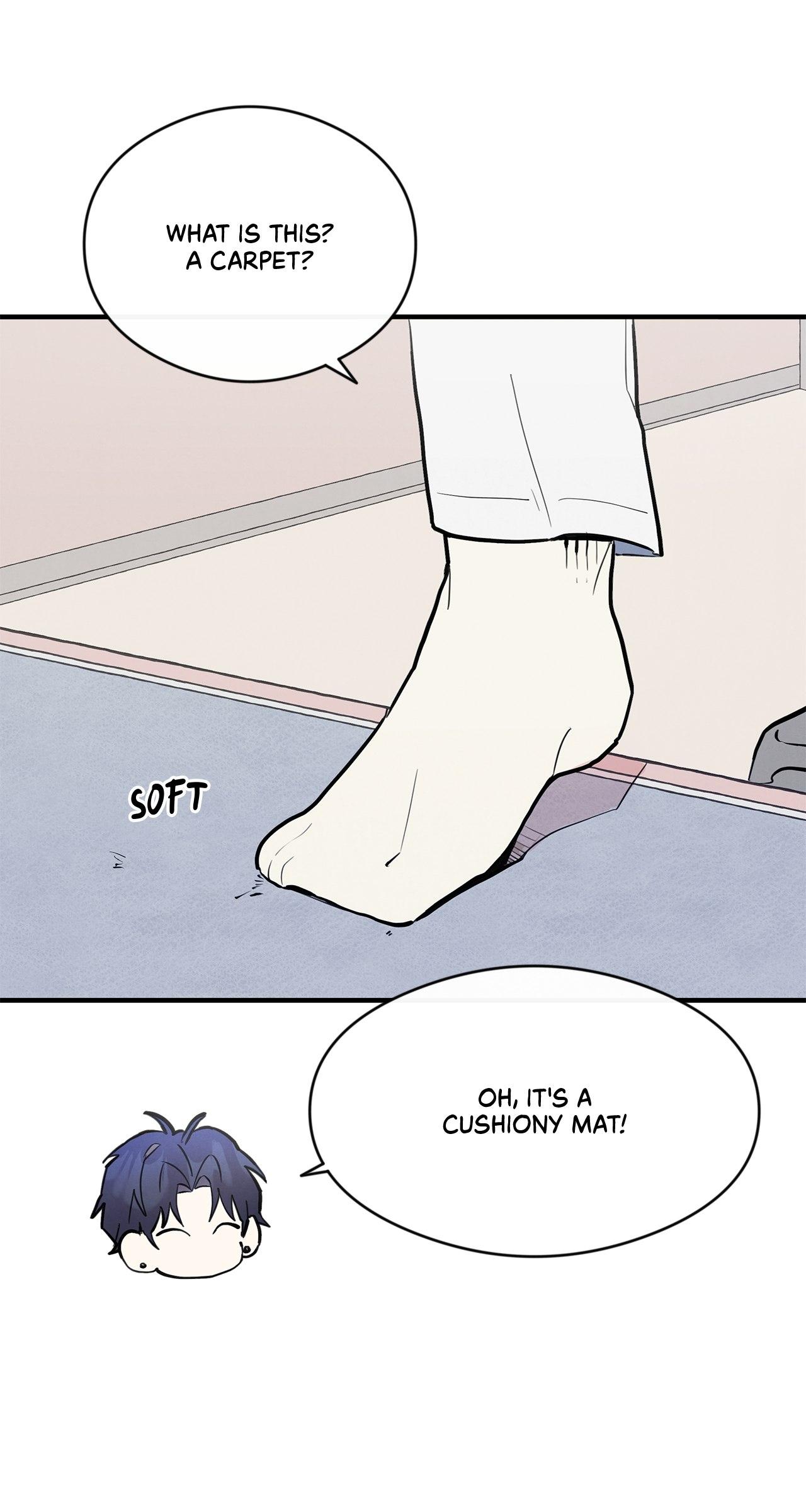 One room TA Chapter 15.1 page 52 - 