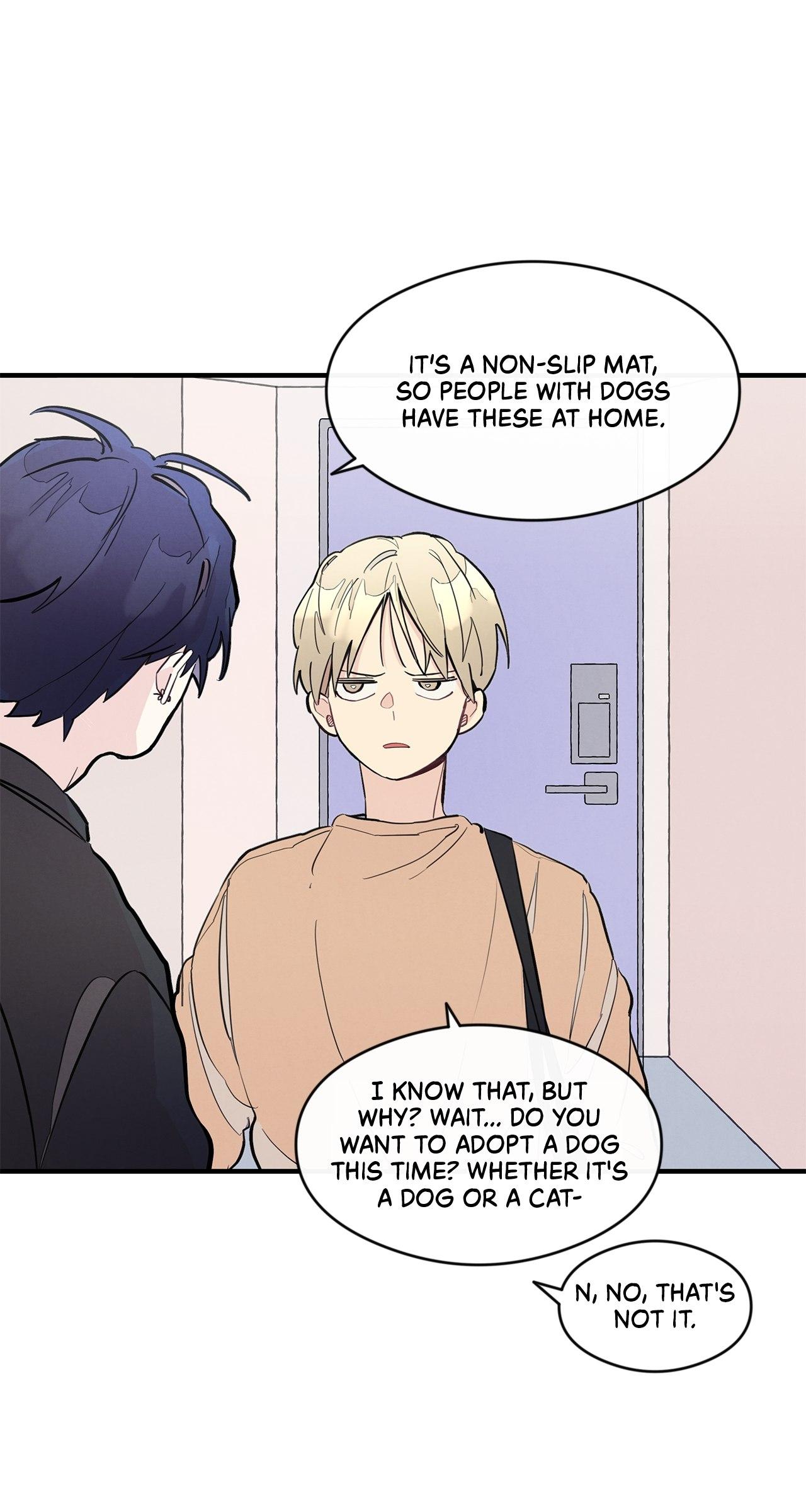 One room TA Chapter 15.1 page 53 - 