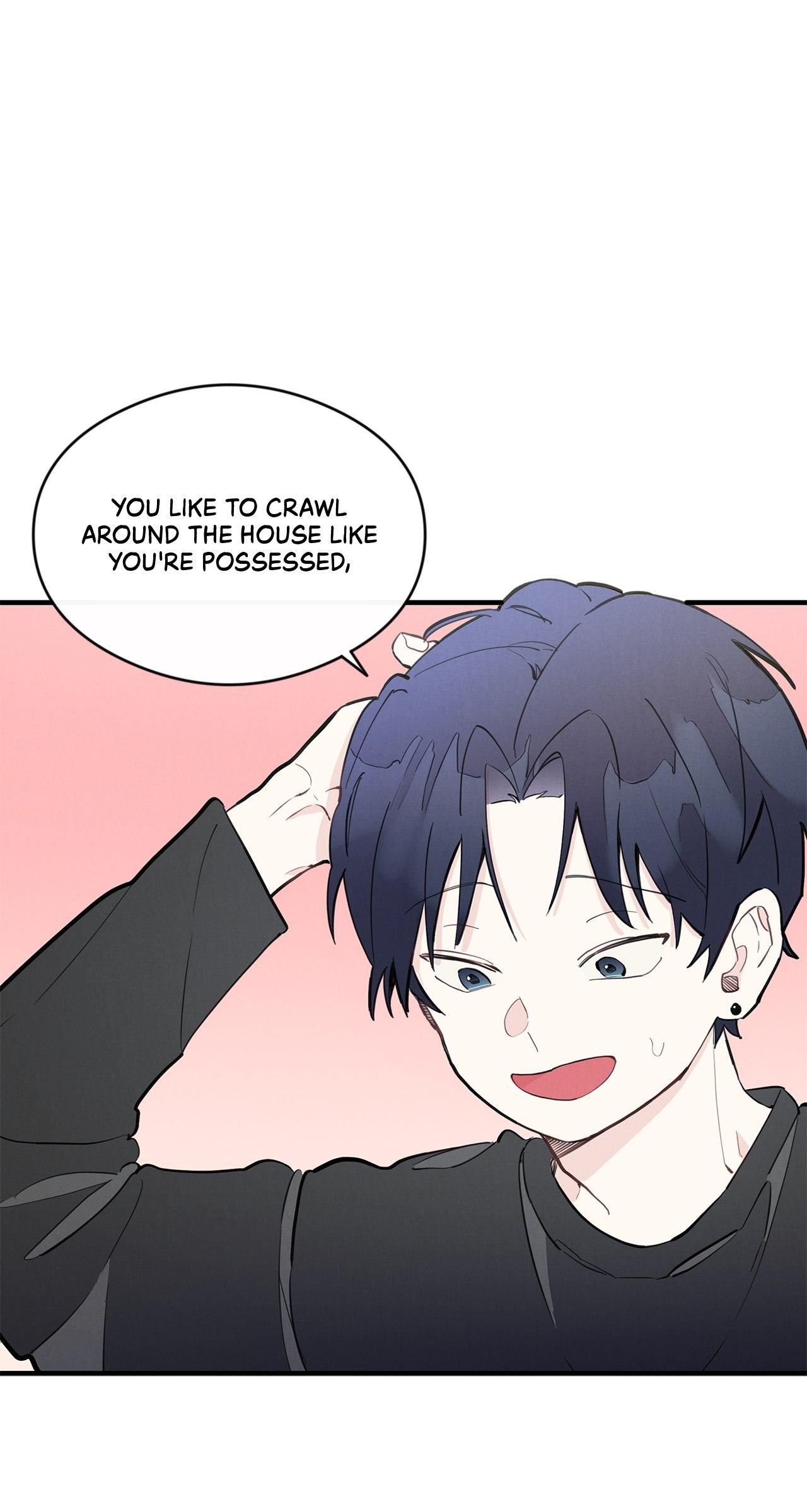 One room TA Chapter 15.1 page 54 - 