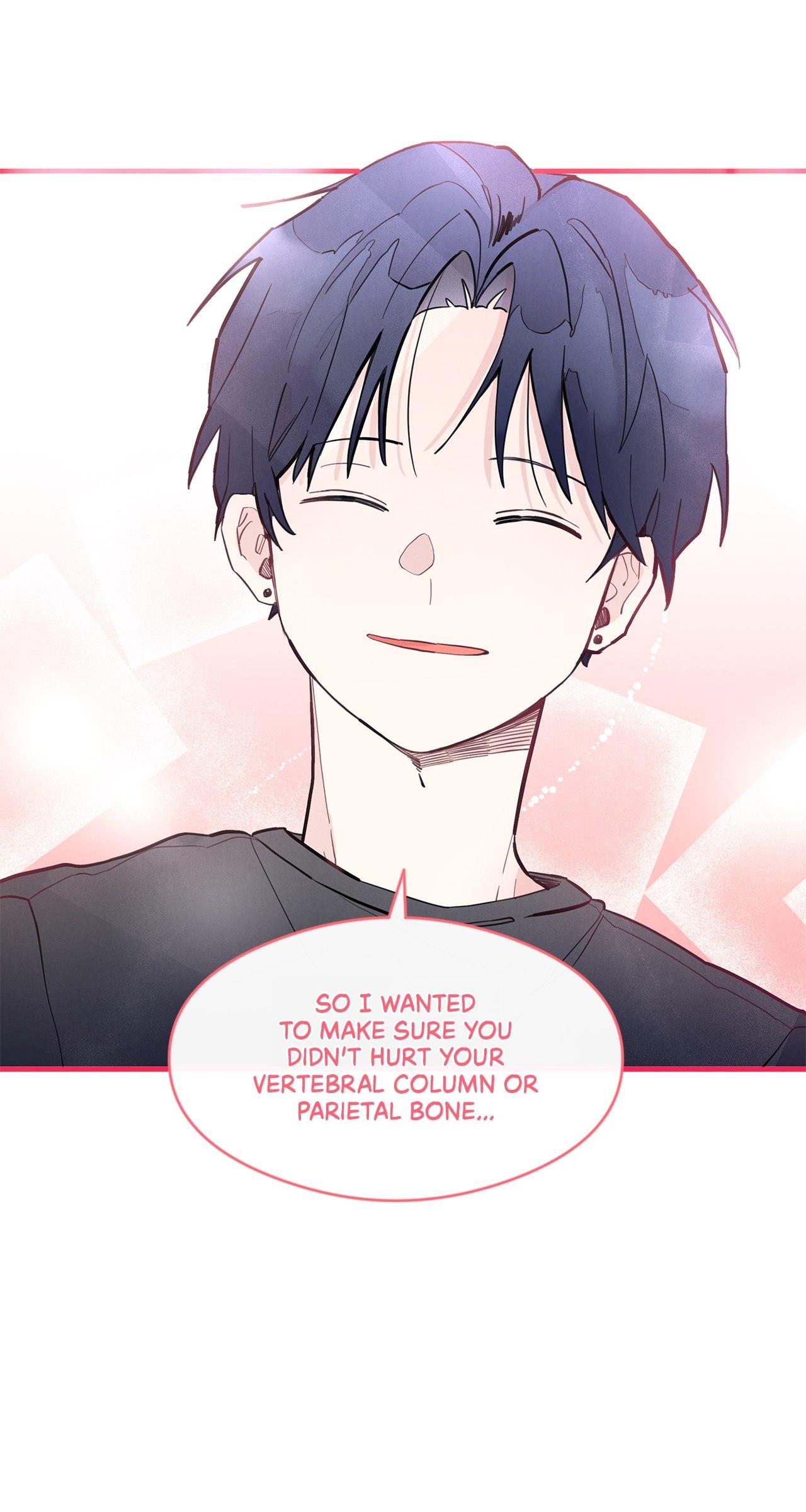 One room TA Chapter 15.1 page 56 - 