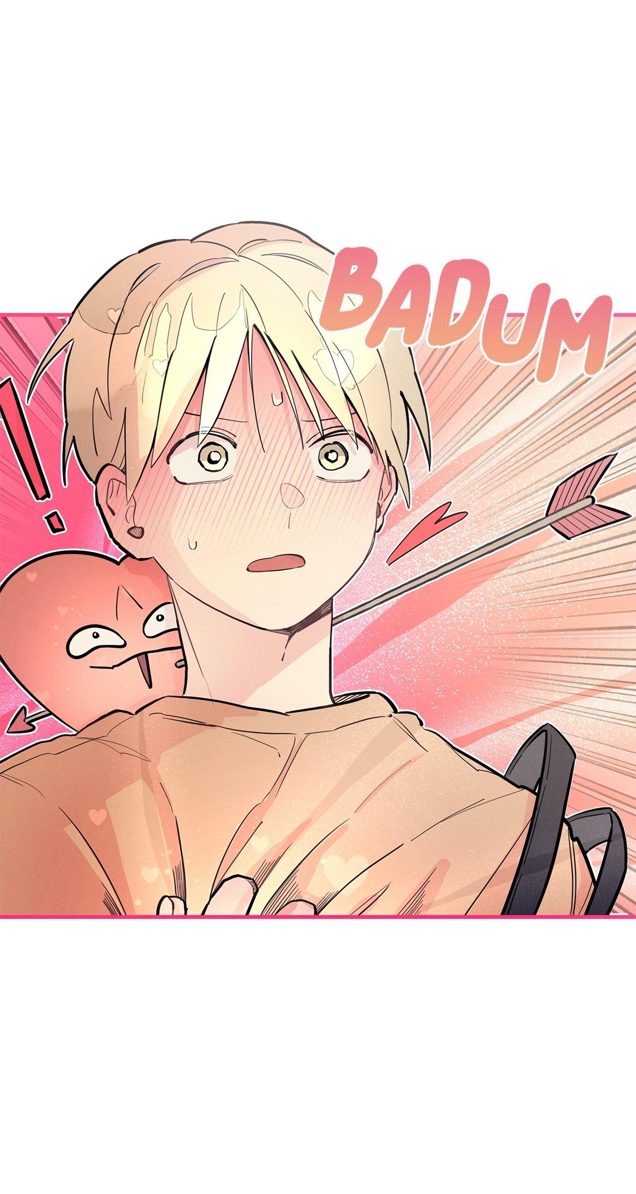 One room TA Chapter 15.1 page 57 - 