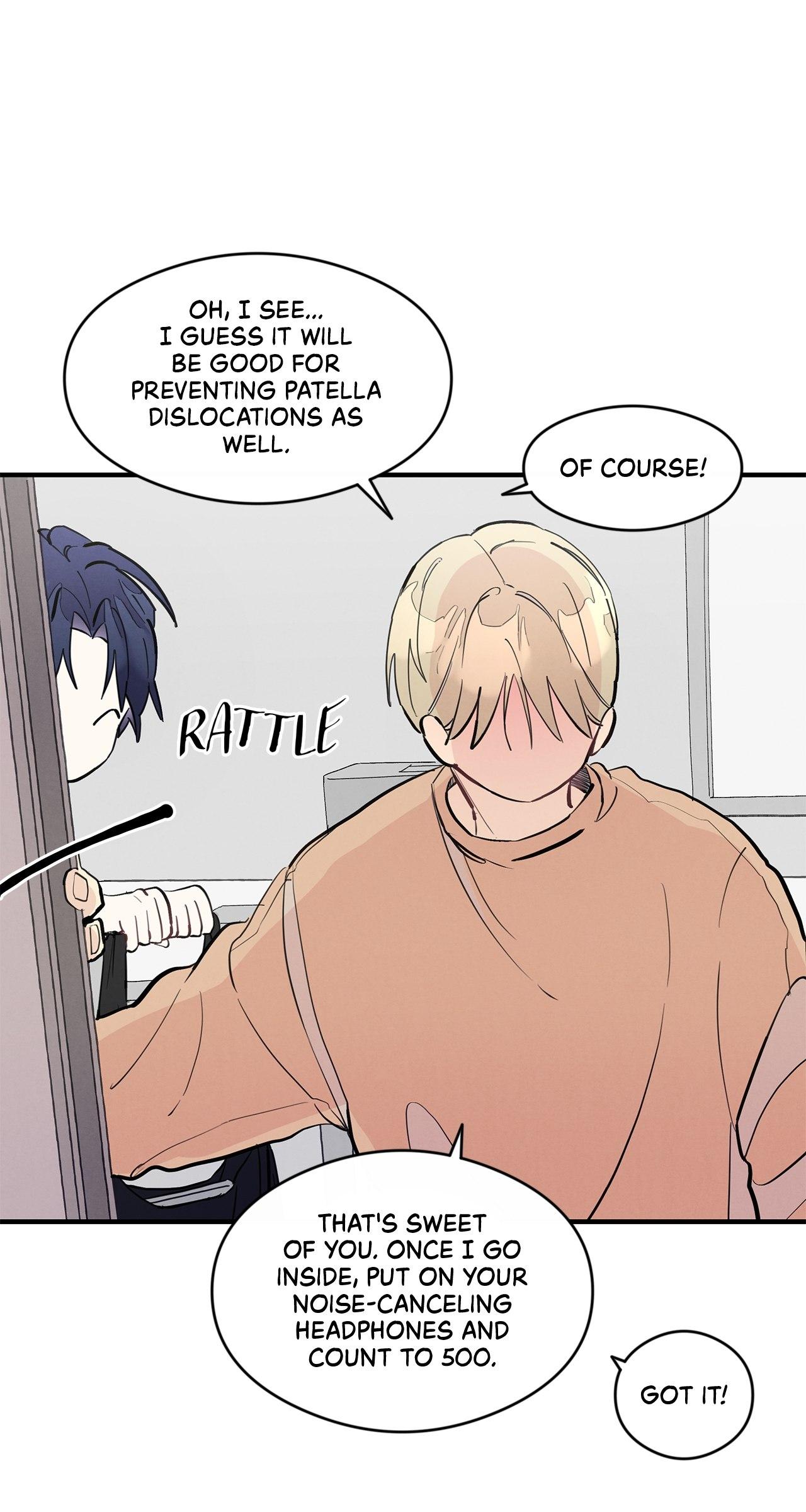 One room TA Chapter 15.1 page 58 - 