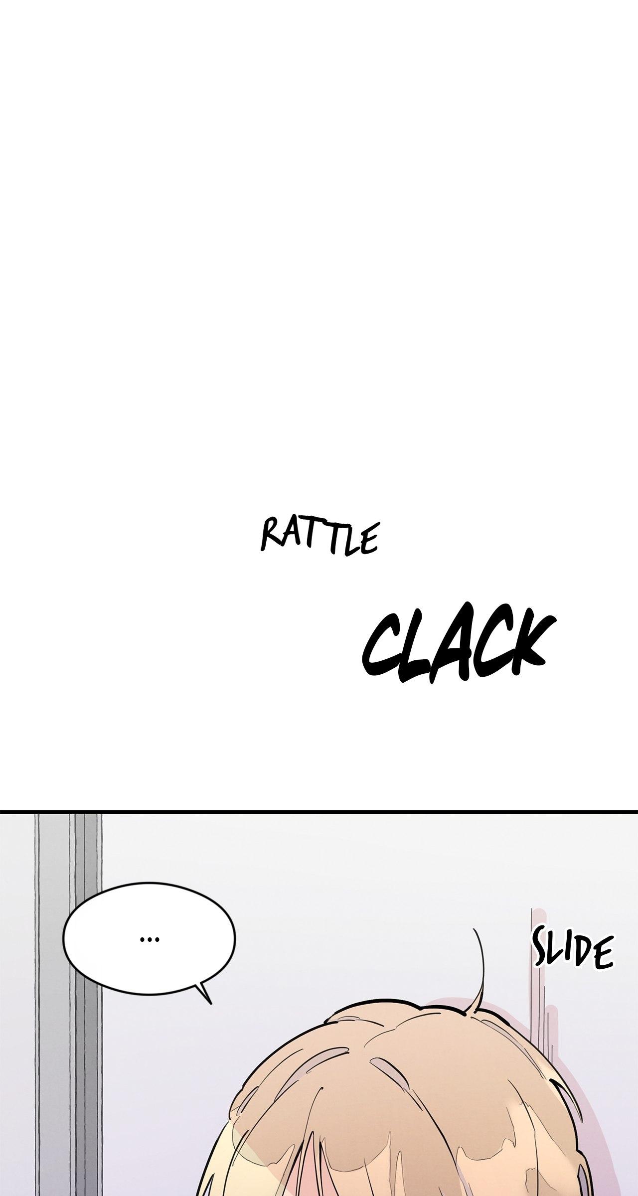 One room TA Chapter 15.1 page 59 - 
