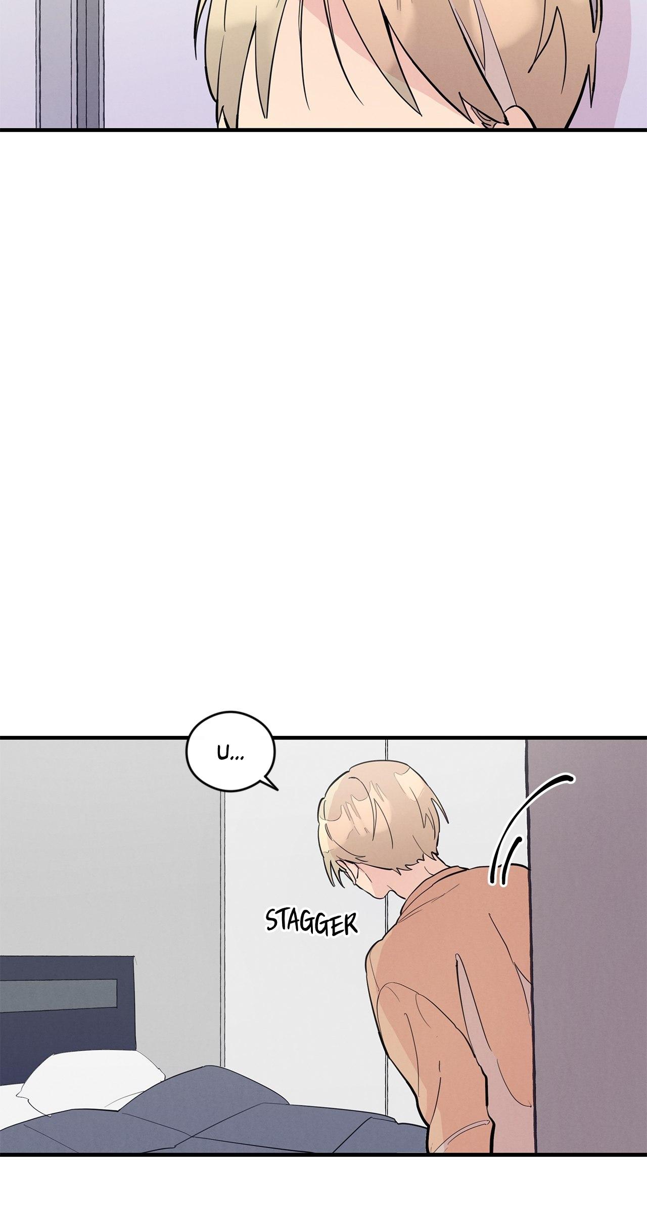 One room TA Chapter 15.1 page 60 - 