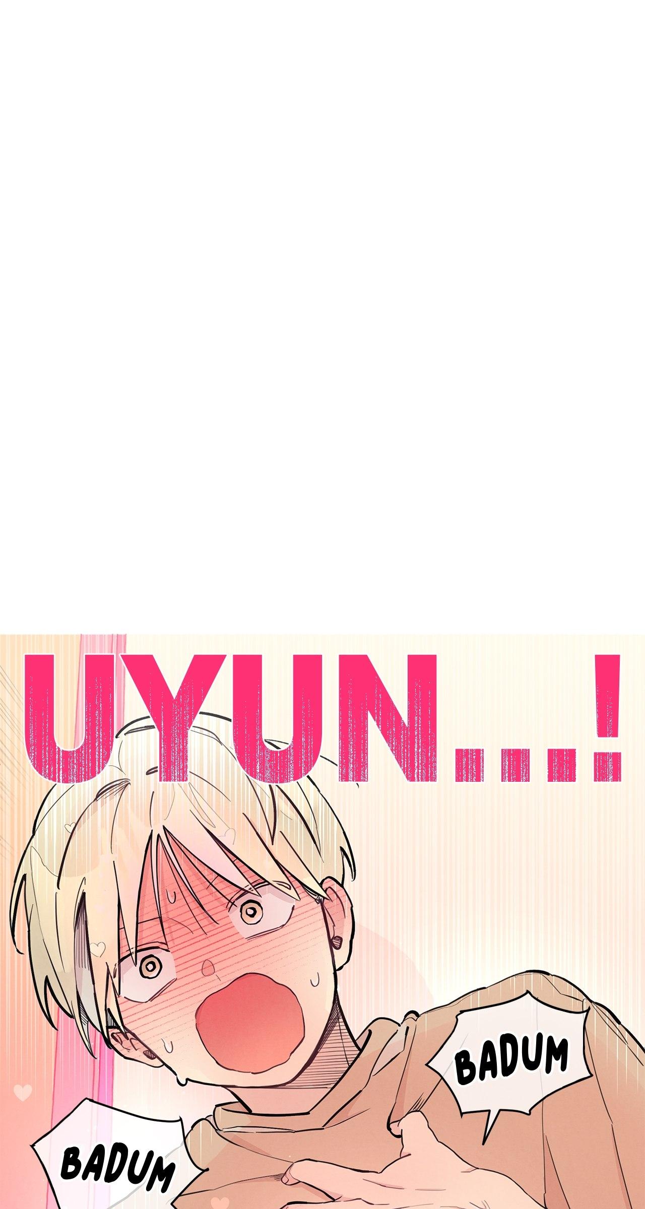 One room TA Chapter 15.1 page 62 - 