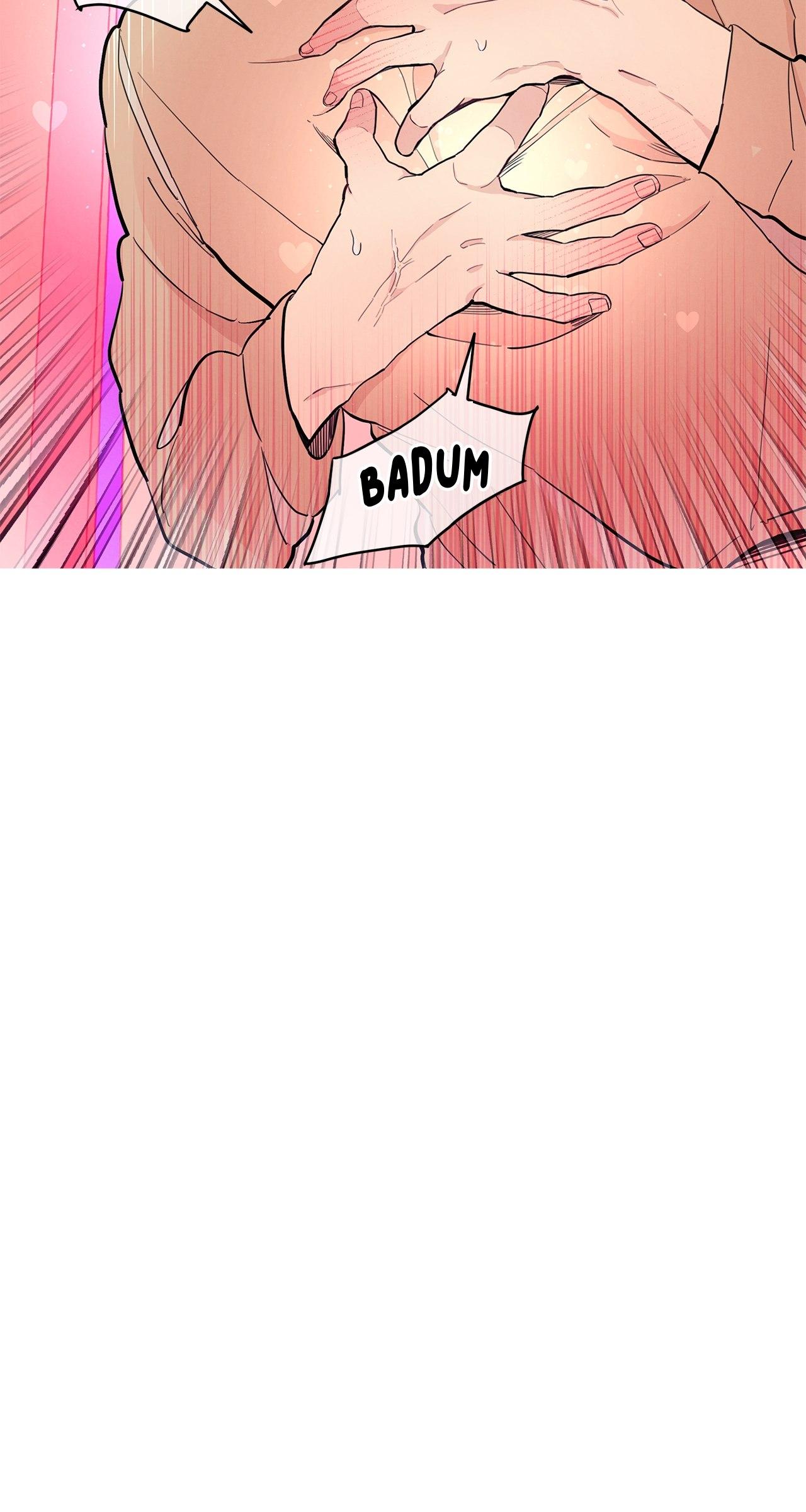One room TA Chapter 15.1 page 63 - 