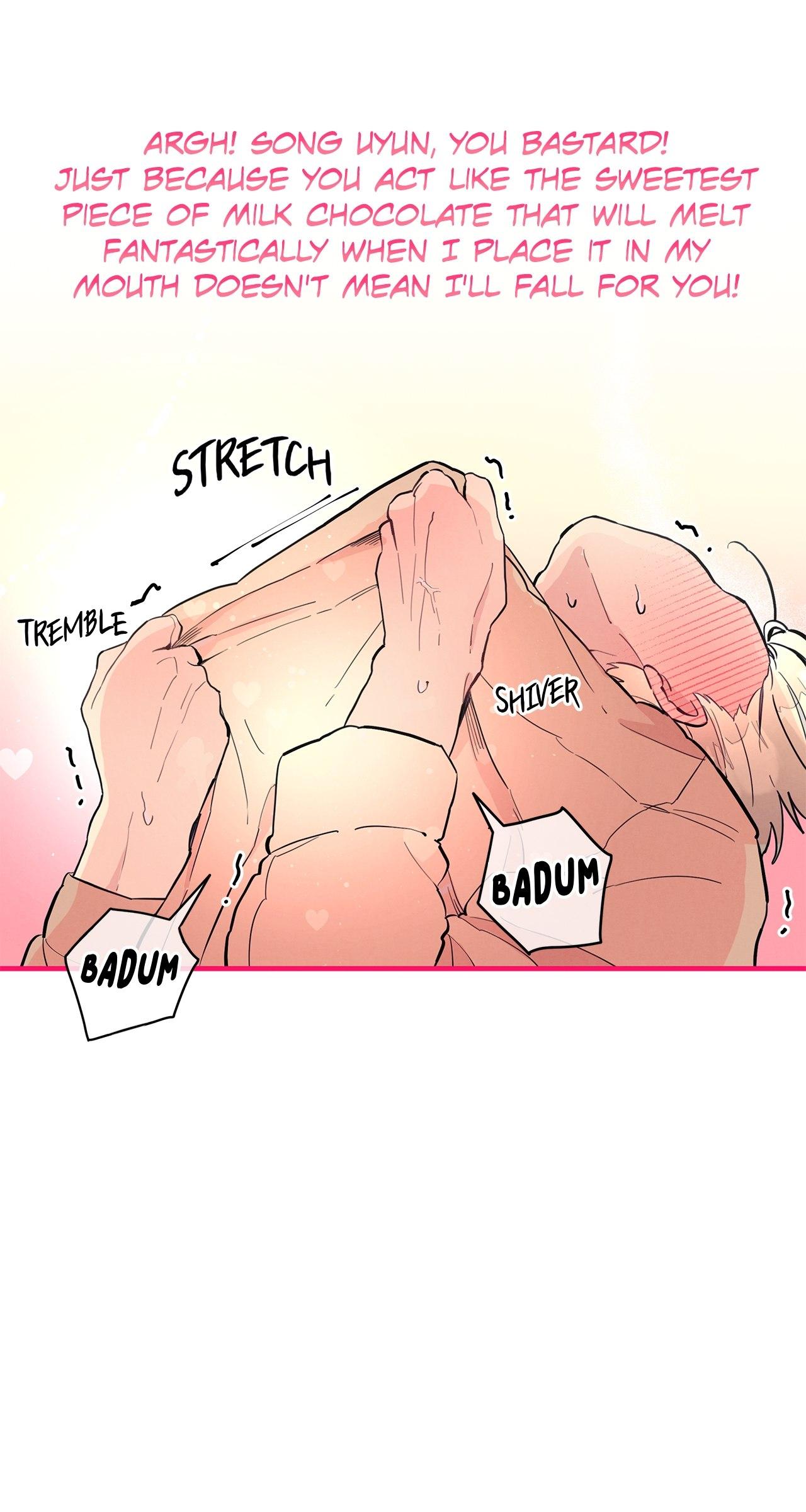 One room TA Chapter 15.1 page 64 - 