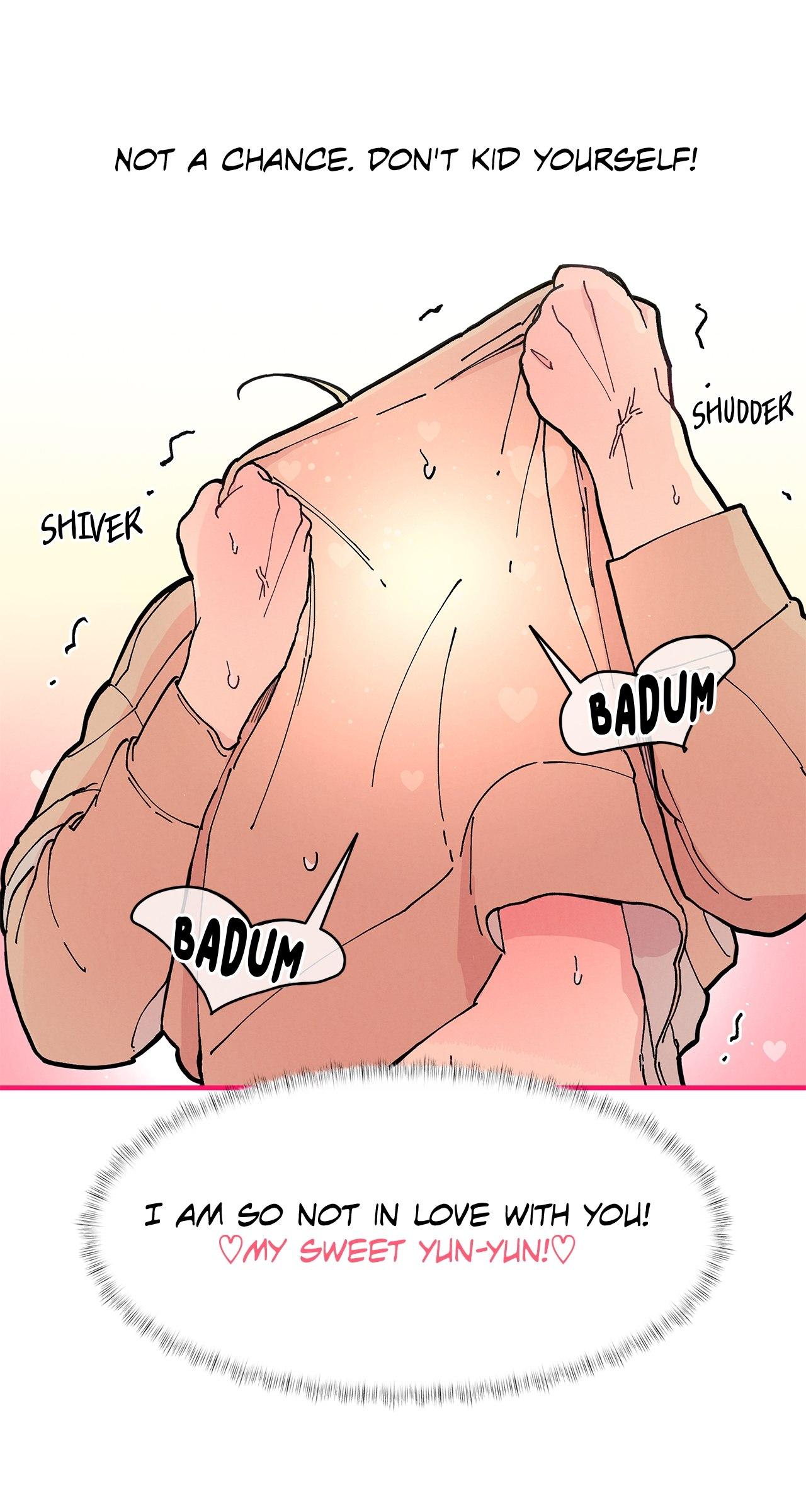One room TA Chapter 15.1 page 65 - 