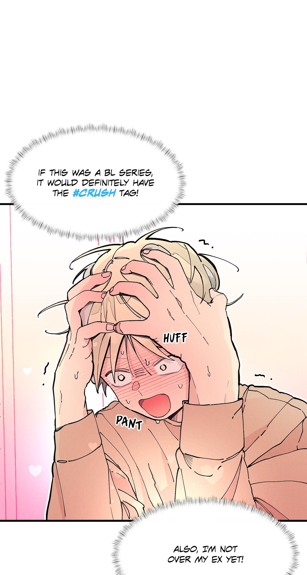One room TA Chapter 15.1 page 66 - 