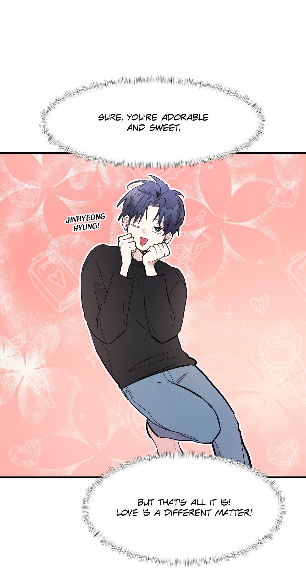 One room TA Chapter 15.1 page 68 - 
