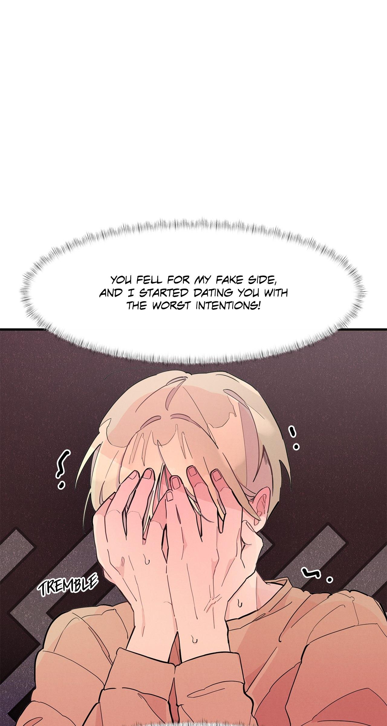 One room TA Chapter 15.1 page 69 - 