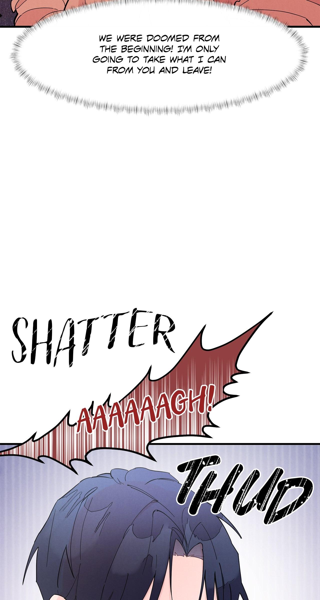 One room TA Chapter 15.1 page 70 - 