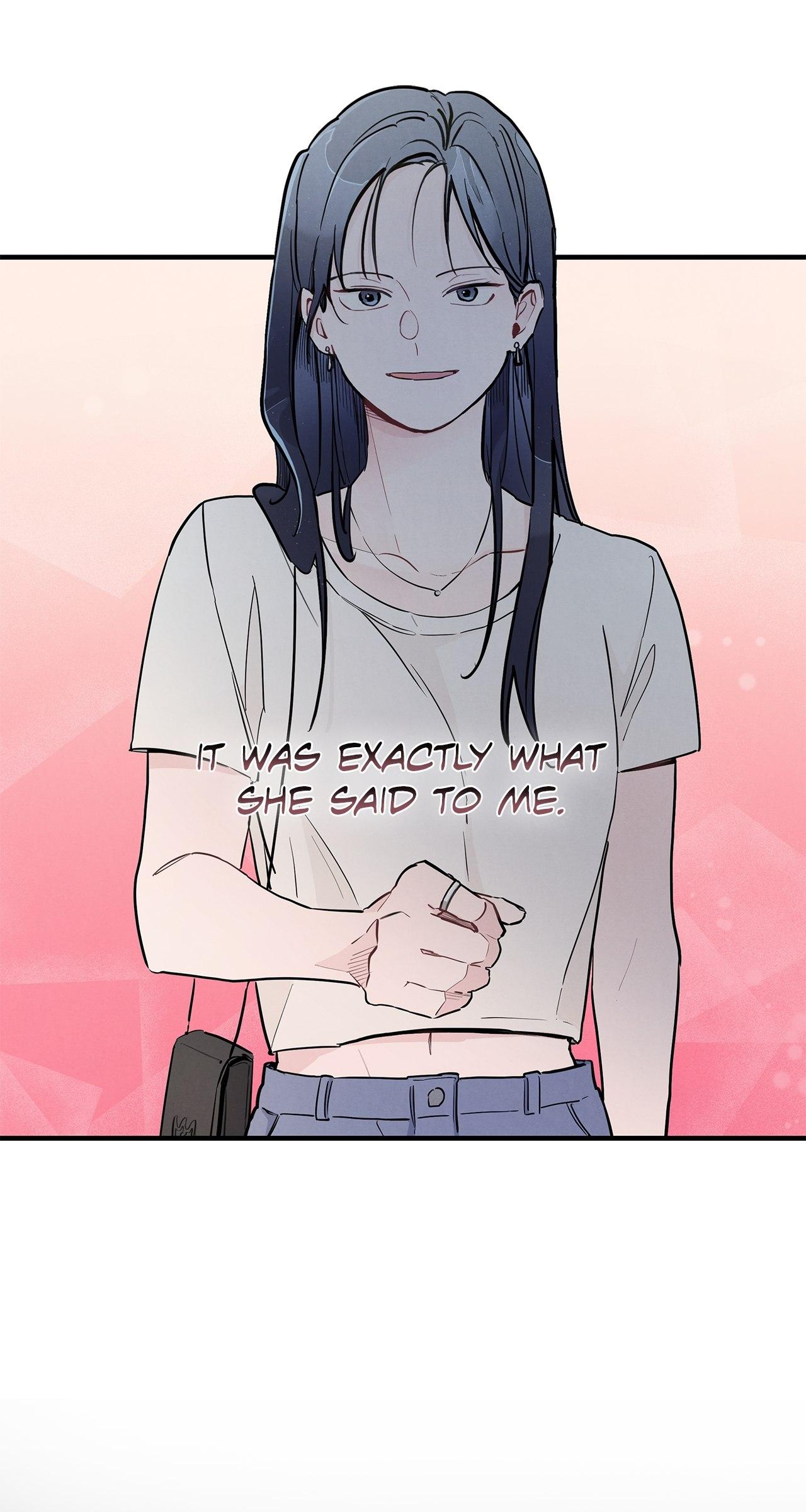 One room TA Chapter 15.1 page 8 - 
